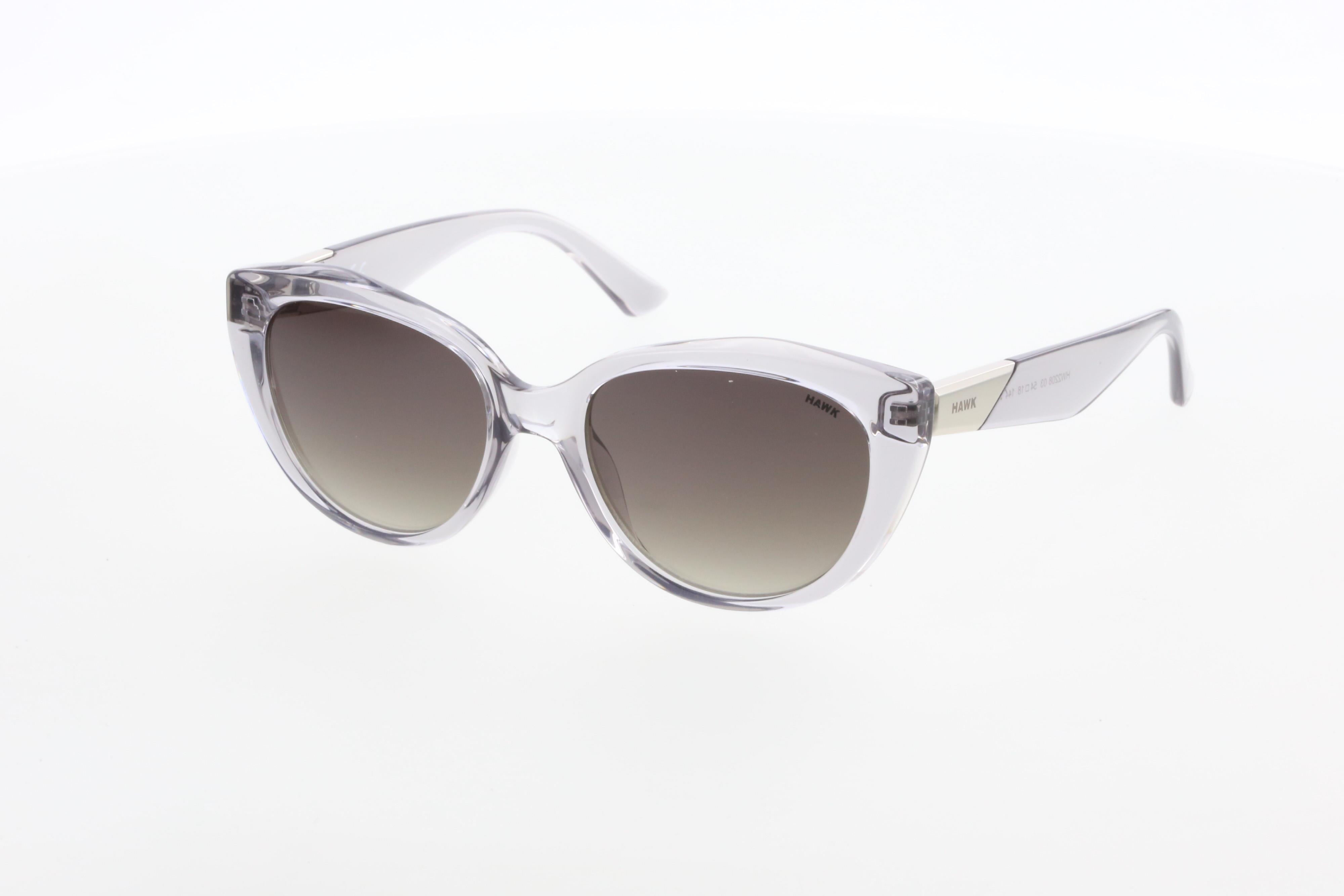 HAWK HW2208 03 KADIN GÜNEŞ GÖZLÜĞÜ