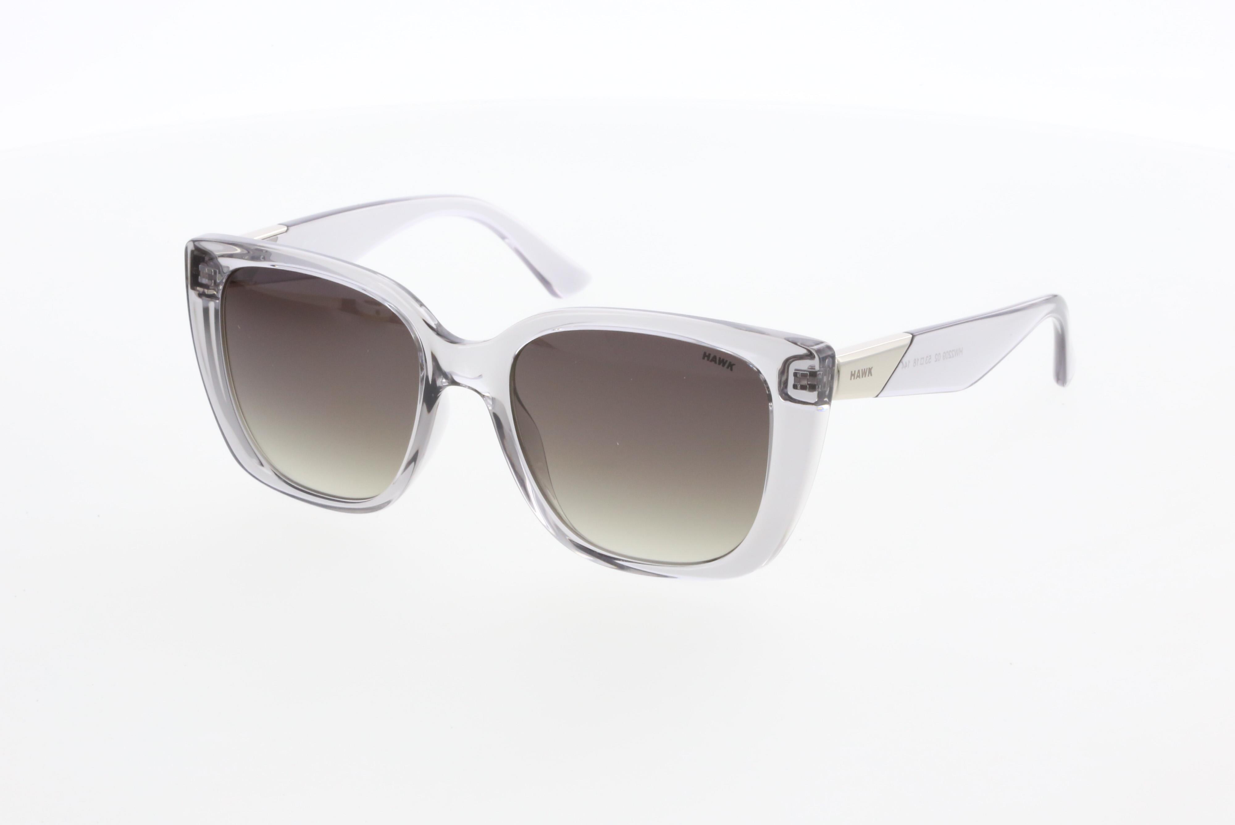 HAWK HW2209 02 KADIN GÜNEŞ GÖZLÜĞÜ