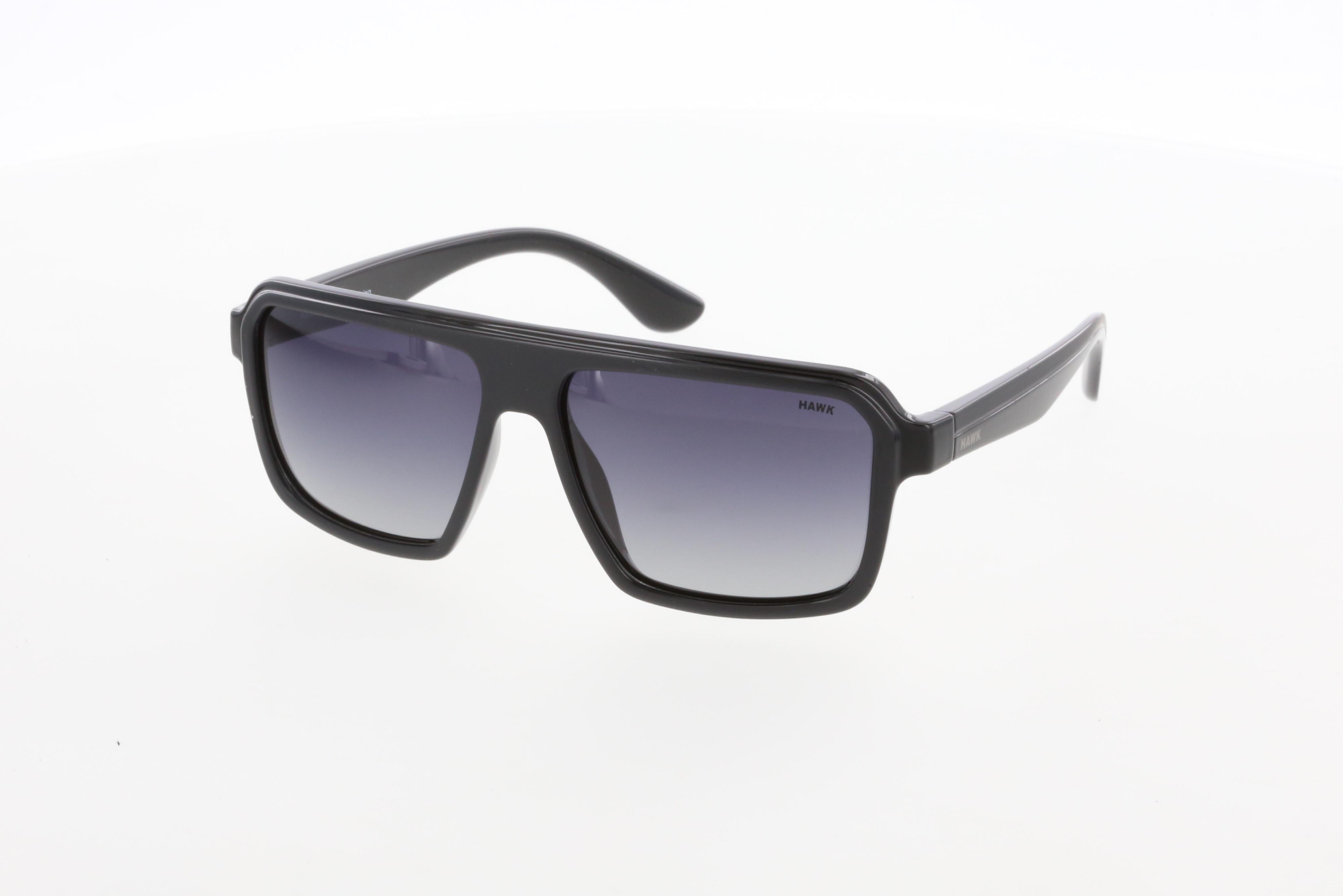 HAWK HW2216 01 ERKEK GÜNEŞ GÖZLÜĞÜ