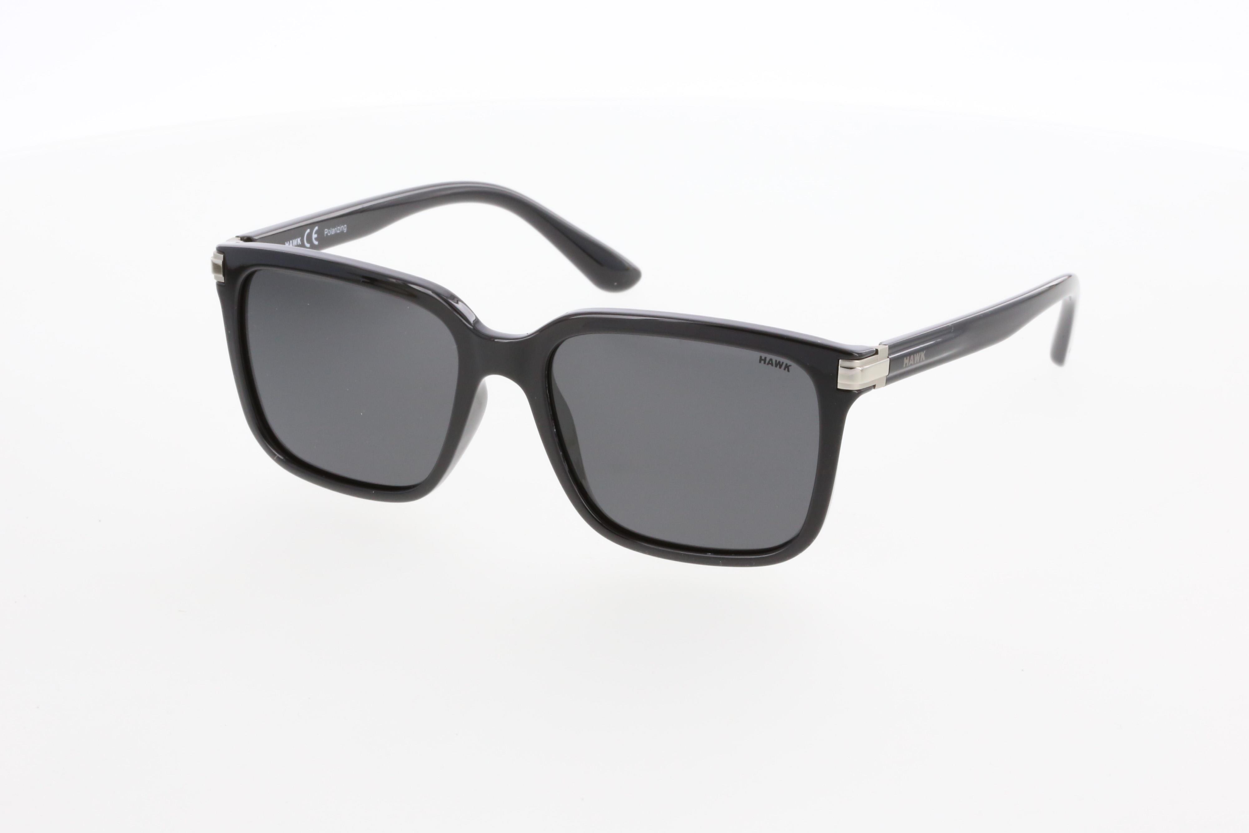 HAWK HW2219 01 ERKEK GÜNEŞ GÖZLÜĞÜ