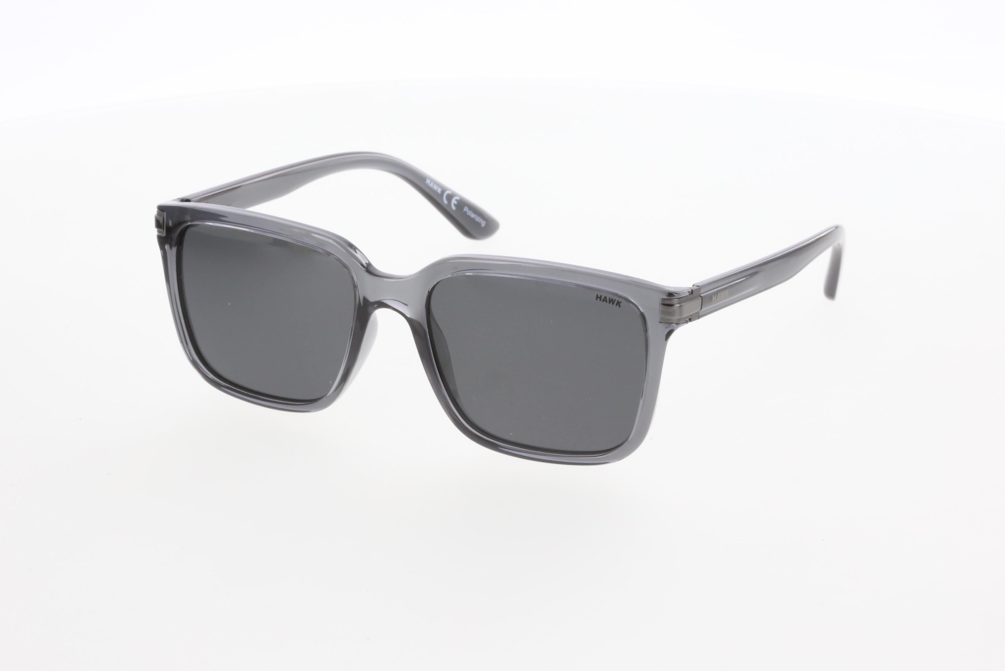 HAWK HW2219 03 ERKEK GÜNEŞ GÖZLÜĞÜ