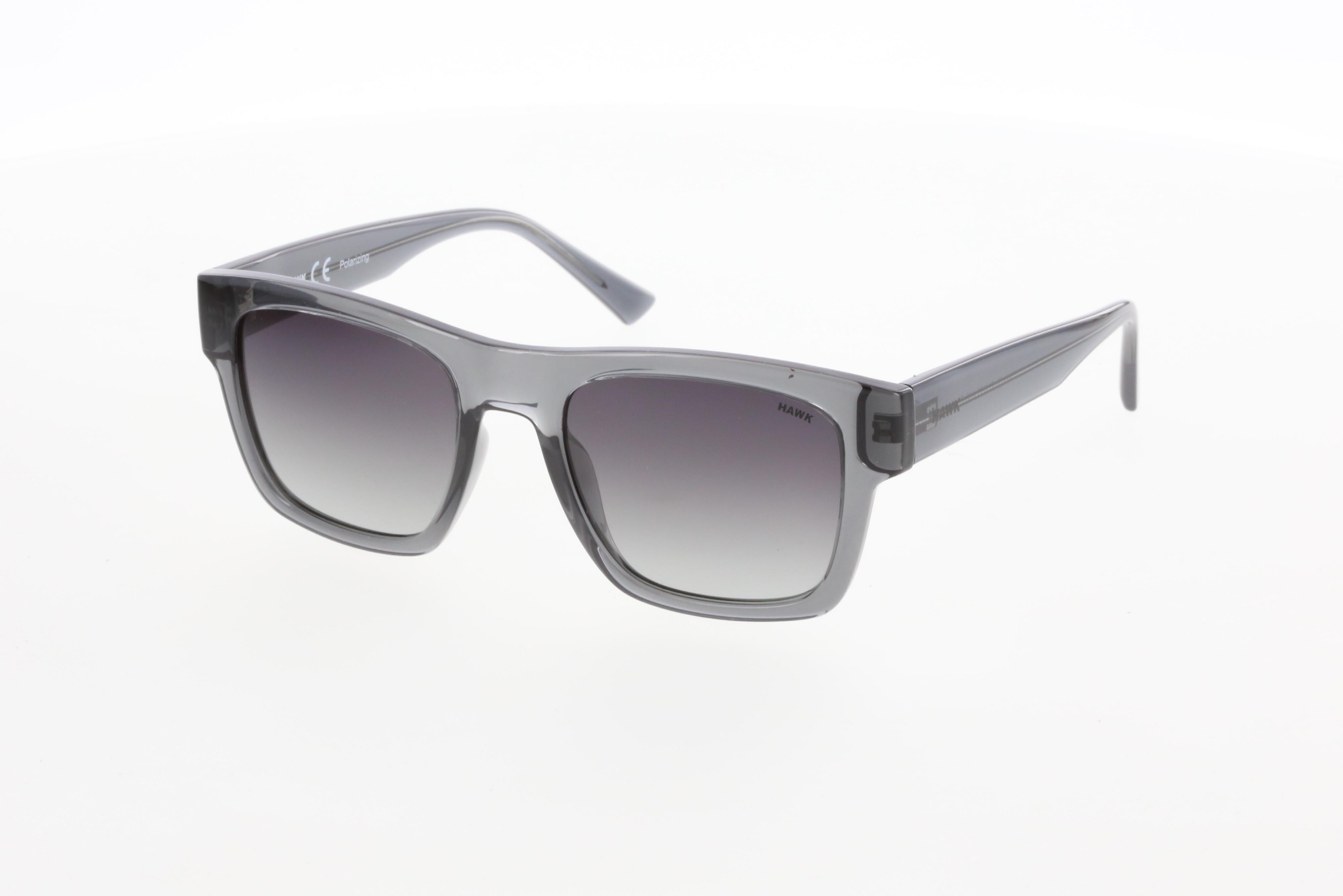 HAWK HW2220 03 KADIN GÜNEŞ GÖZLÜĞÜ