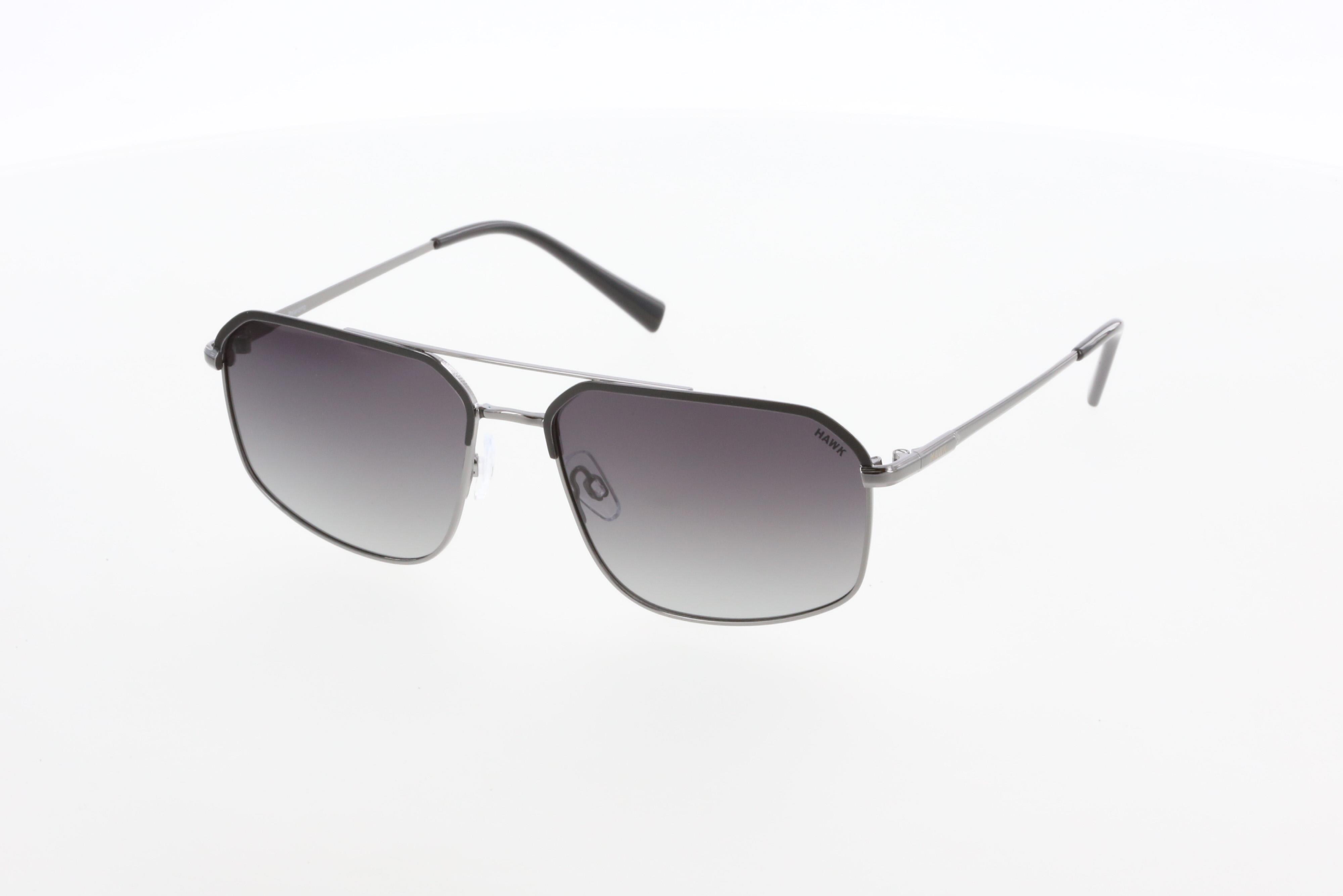 HAWK HW2225 01 ERKEK GÜNEŞ GÖZLÜĞÜ