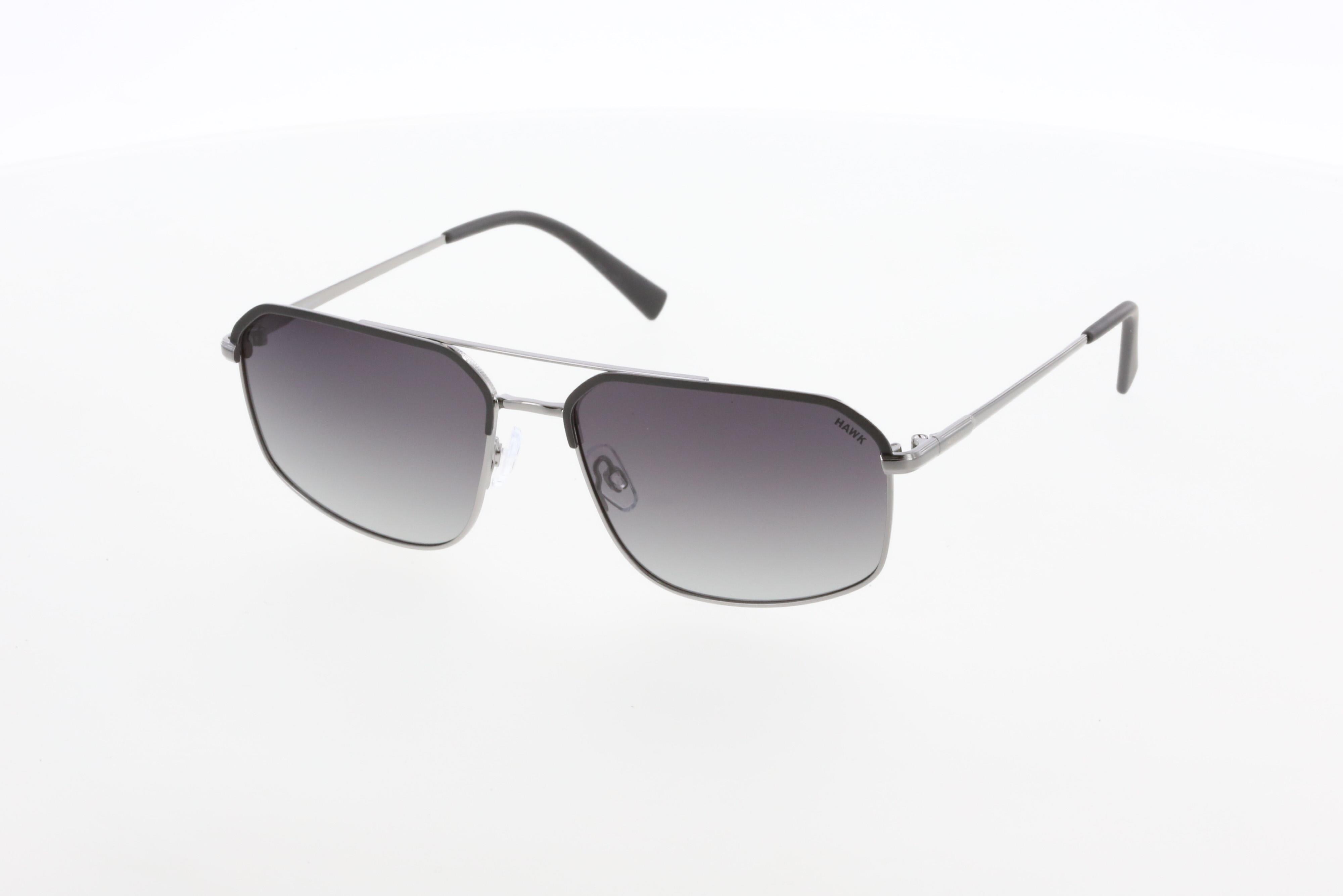 HAWK HW2225 03 ERKEK GÜNEŞ GÖZLÜĞÜ