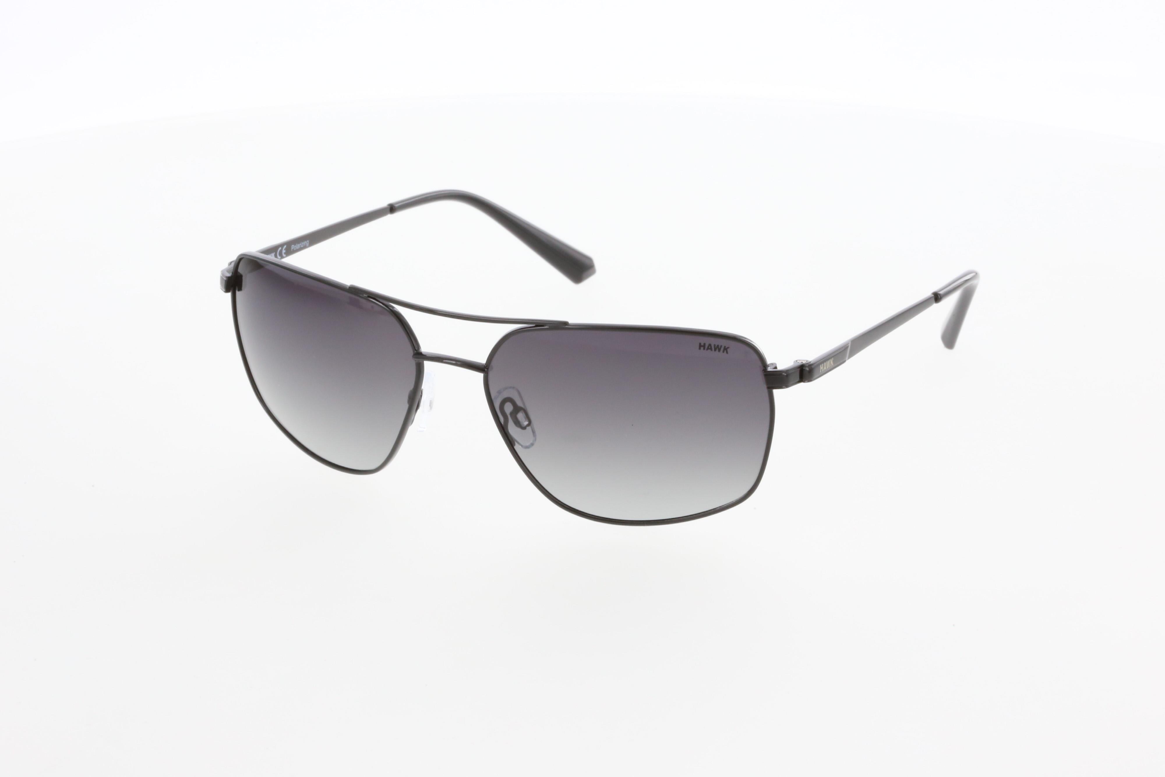 HAWK HW2227 01 ERKEK GÜNEŞ GÖZLÜĞÜ