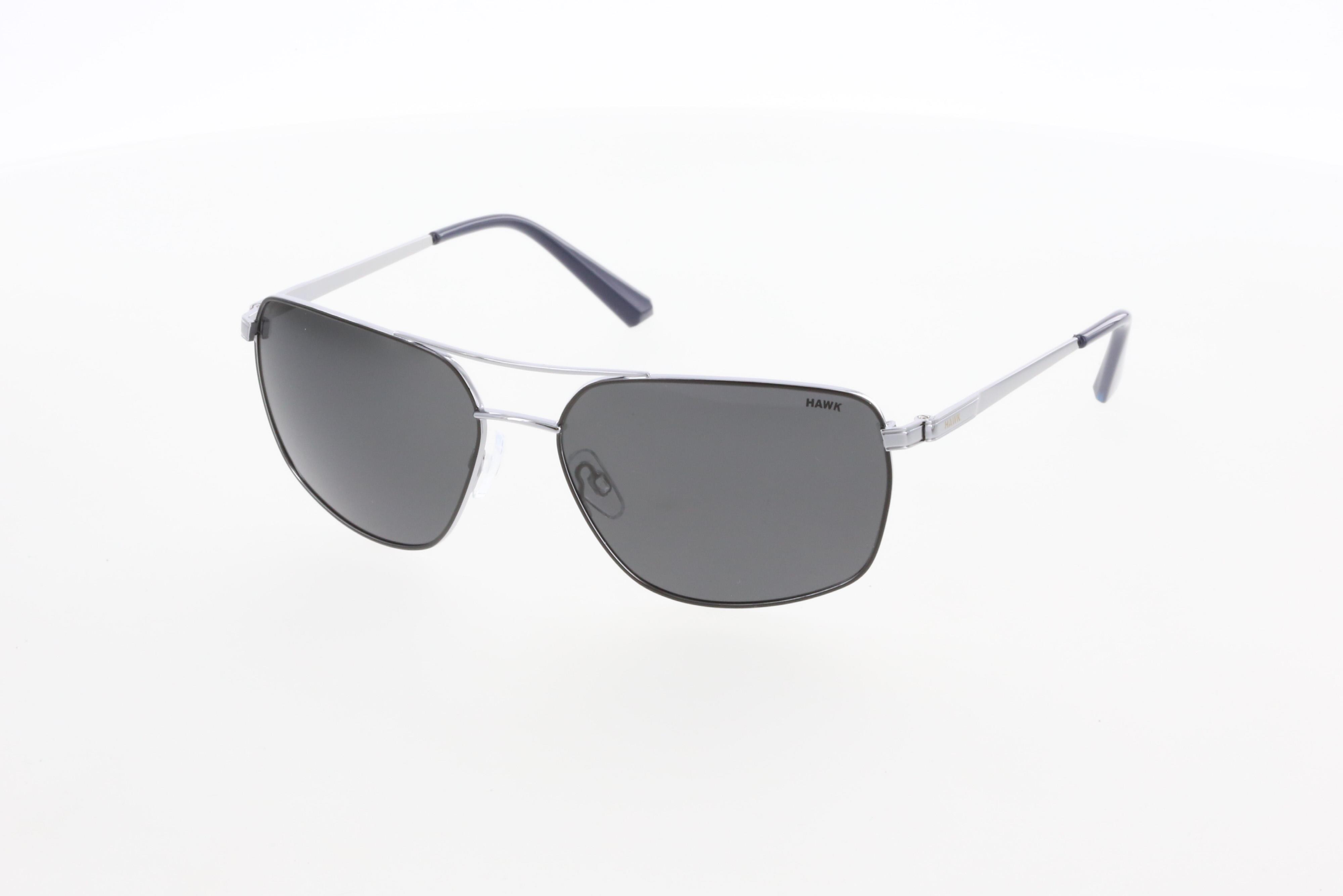 HAWK HW2227 02 ERKEK GÜNEŞ GÖZLÜĞÜ