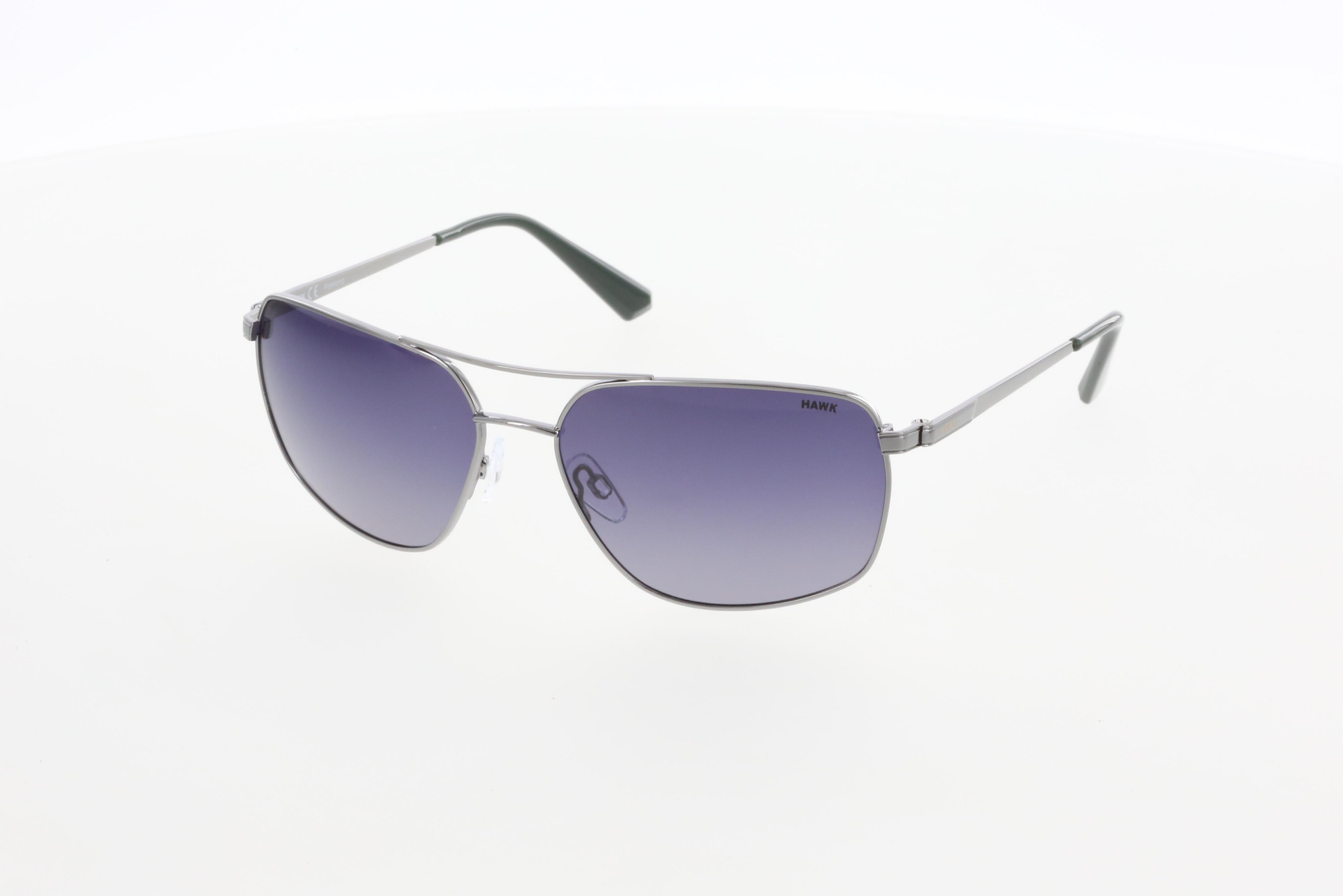 HAWK HW2227 03 ERKEK GÜNEŞ GÖZLÜĞÜ