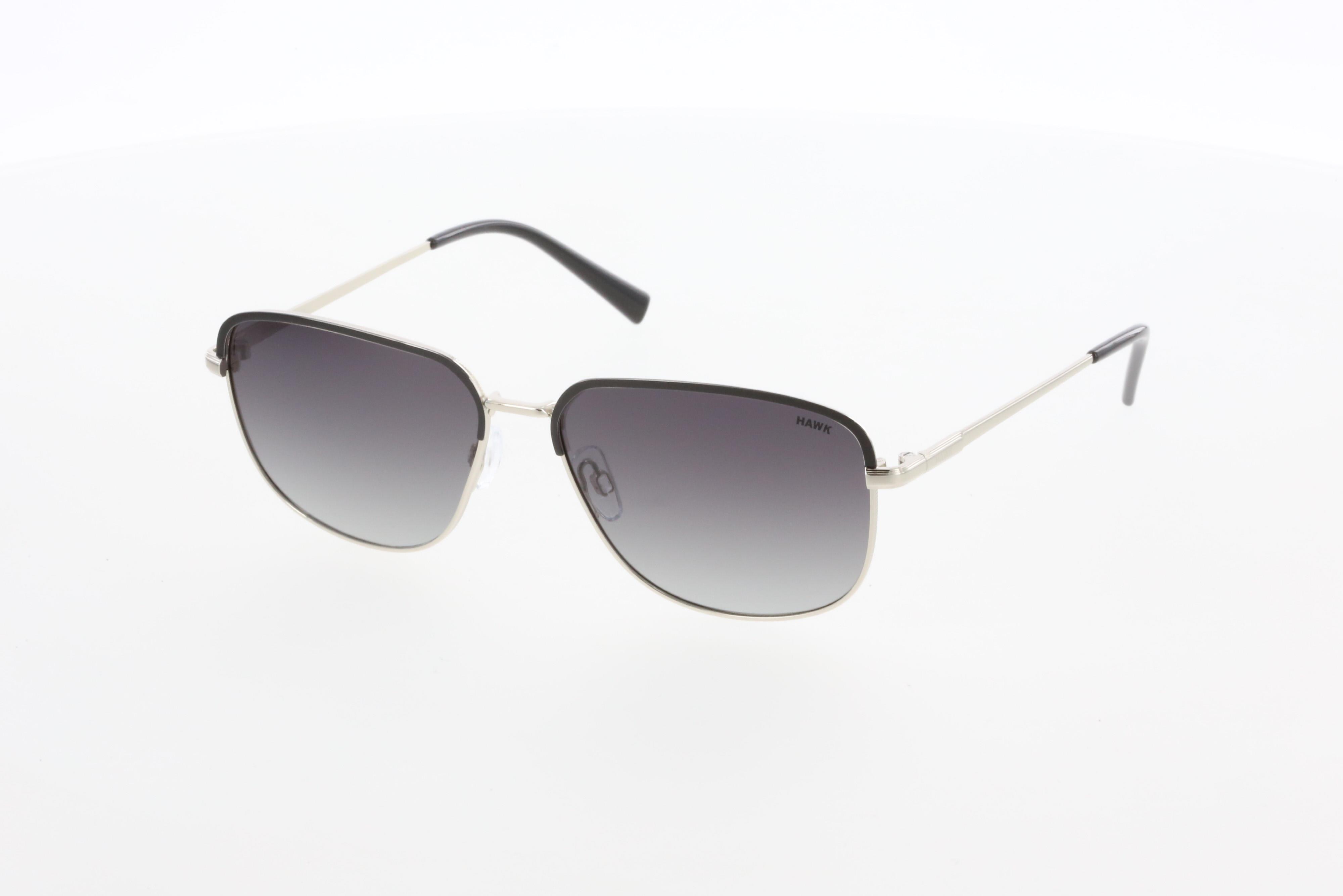 HAWK HW2228 01 ERKEK GÜNEŞ GÖZLÜĞÜ