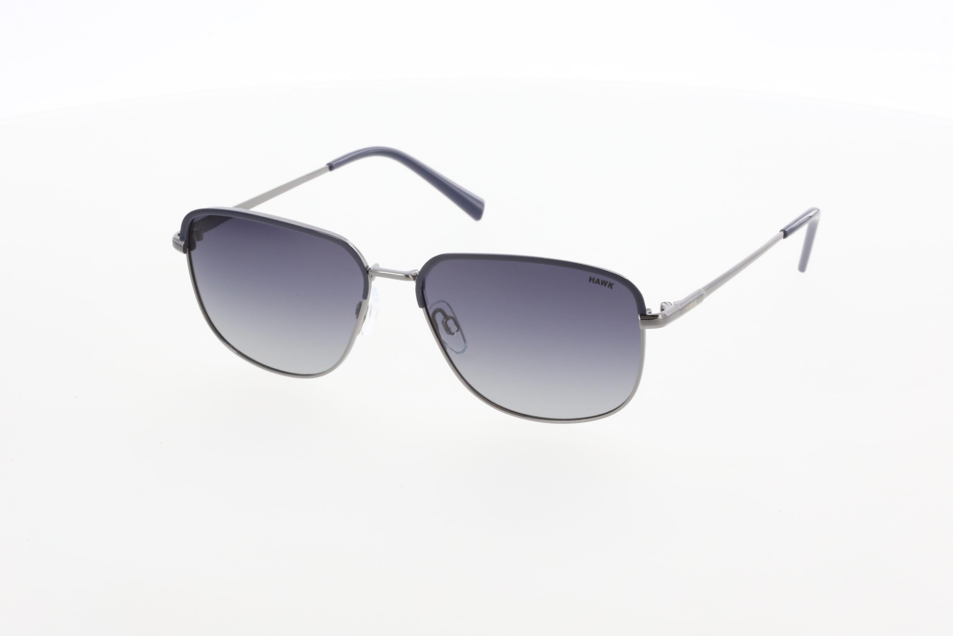 HAWK HW2228 02 ERKEK GÜNEŞ GÖZLÜĞÜ