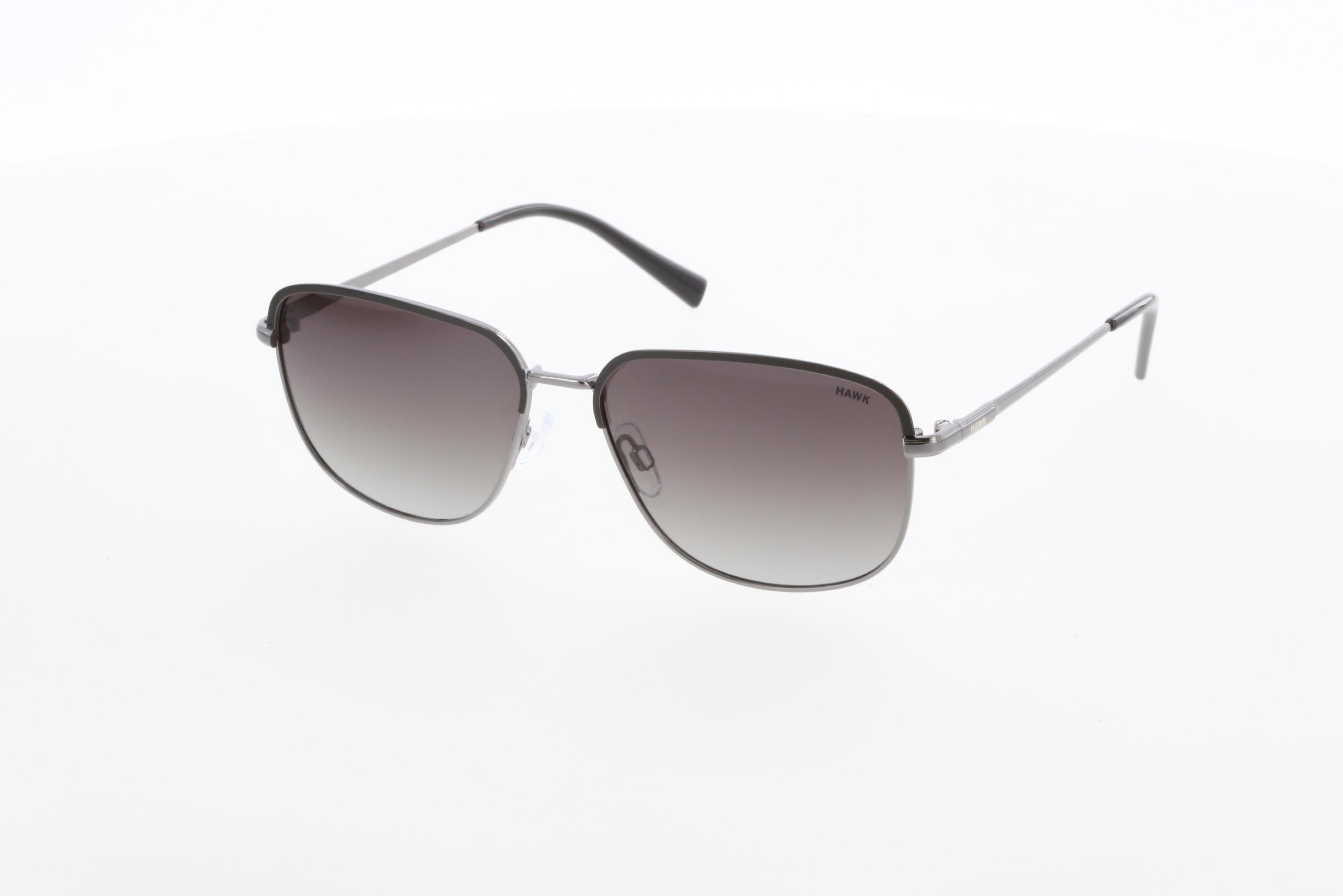 HAWK HW2228 03 ERKEK GÜNEŞ GÖZLÜĞÜ