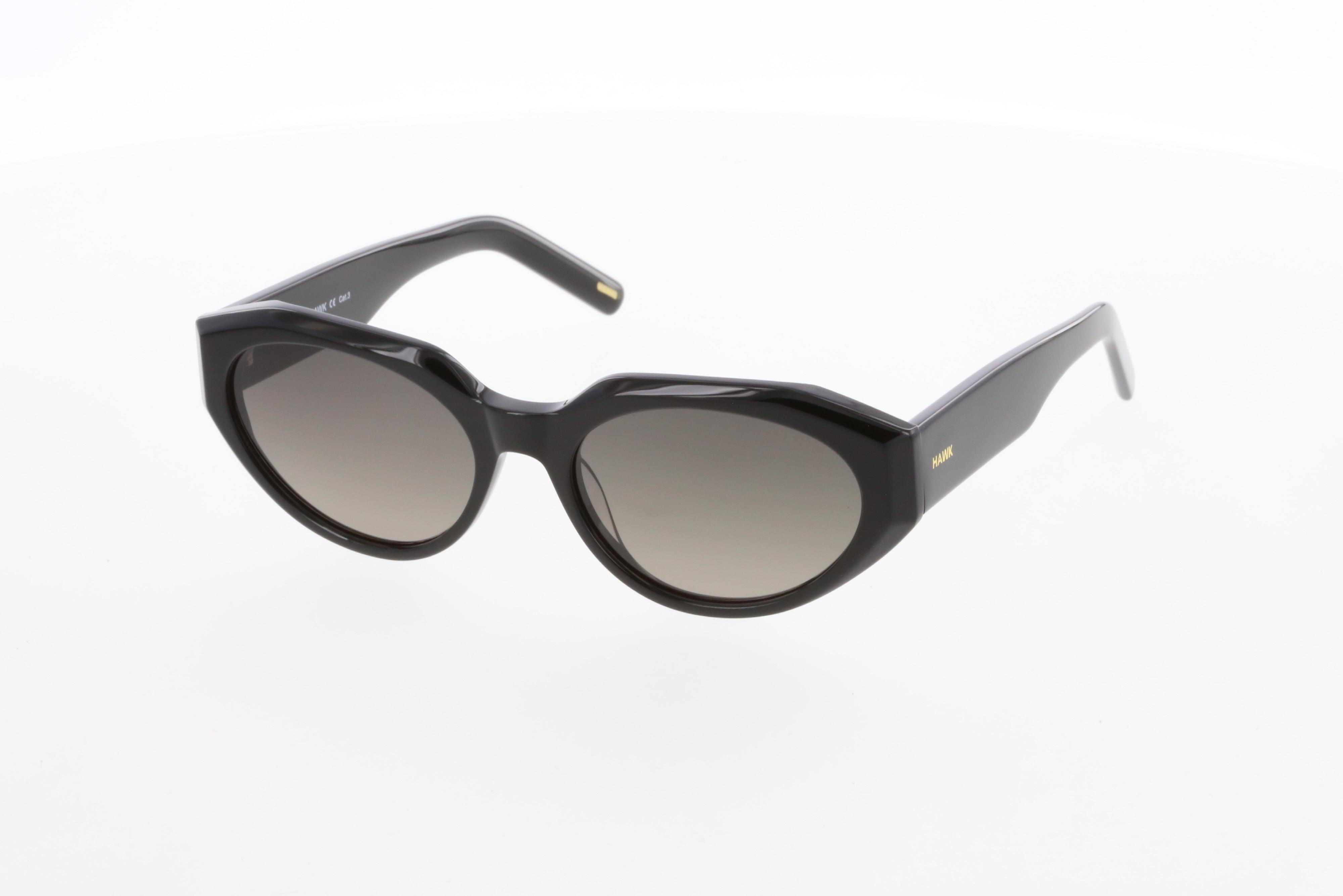 HAWK HW2233 01 KADIN GÜNEŞ GÖZLÜĞÜ