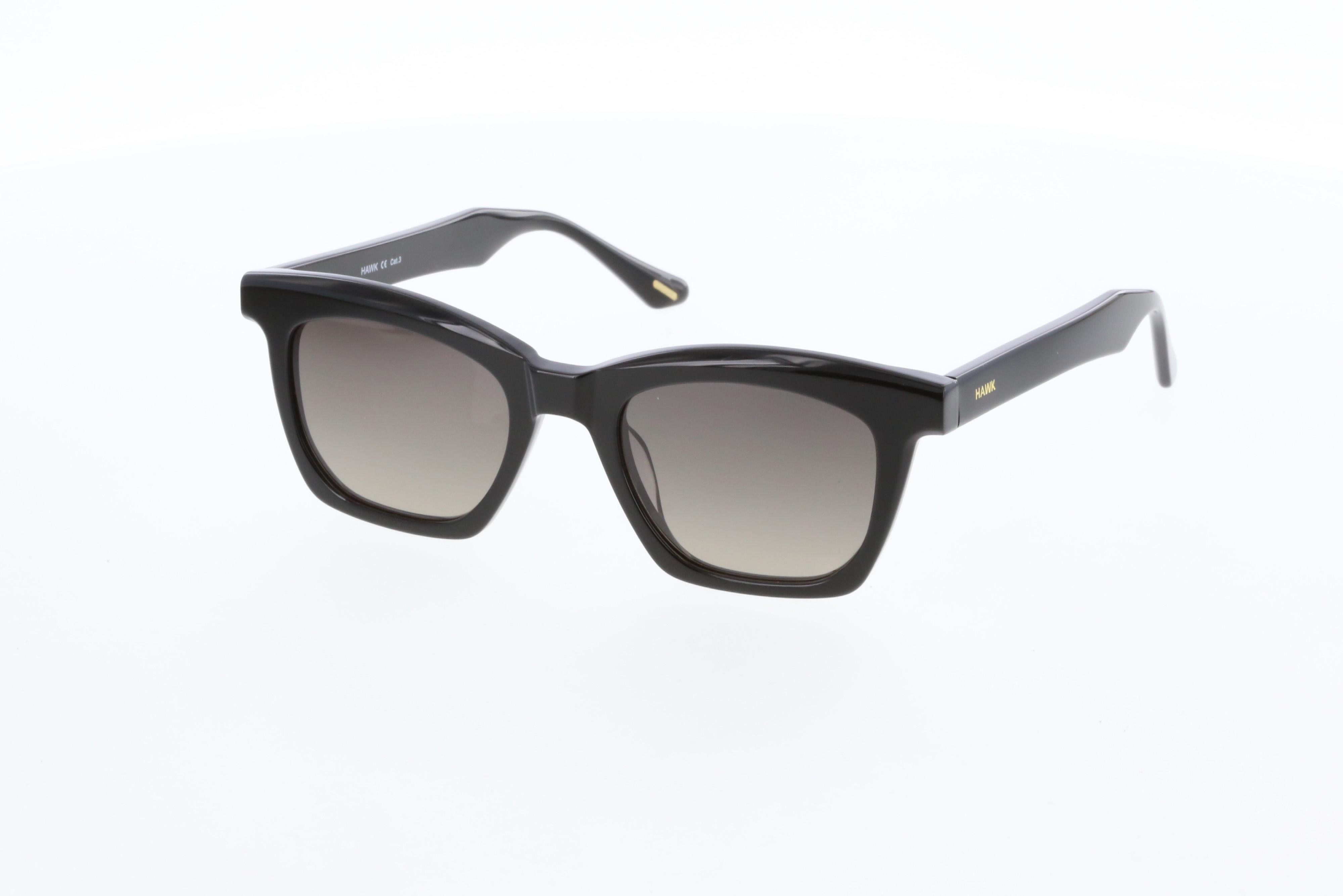 HAWK HW2235 01 KADIN GÜNEŞ GÖZLÜĞÜ