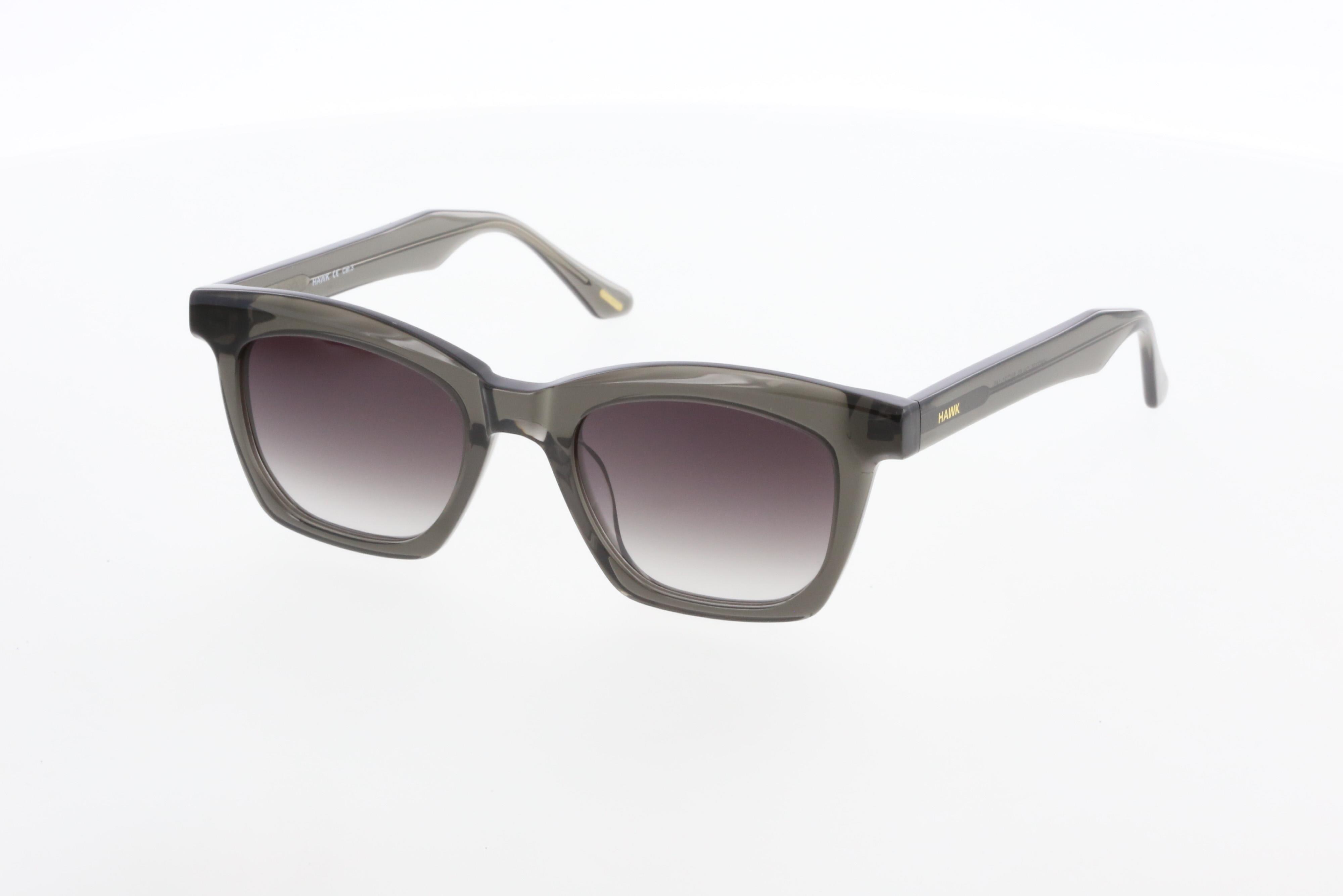 HAWK HW2235 02 KADIN GÜNEŞ GÖZLÜĞÜ