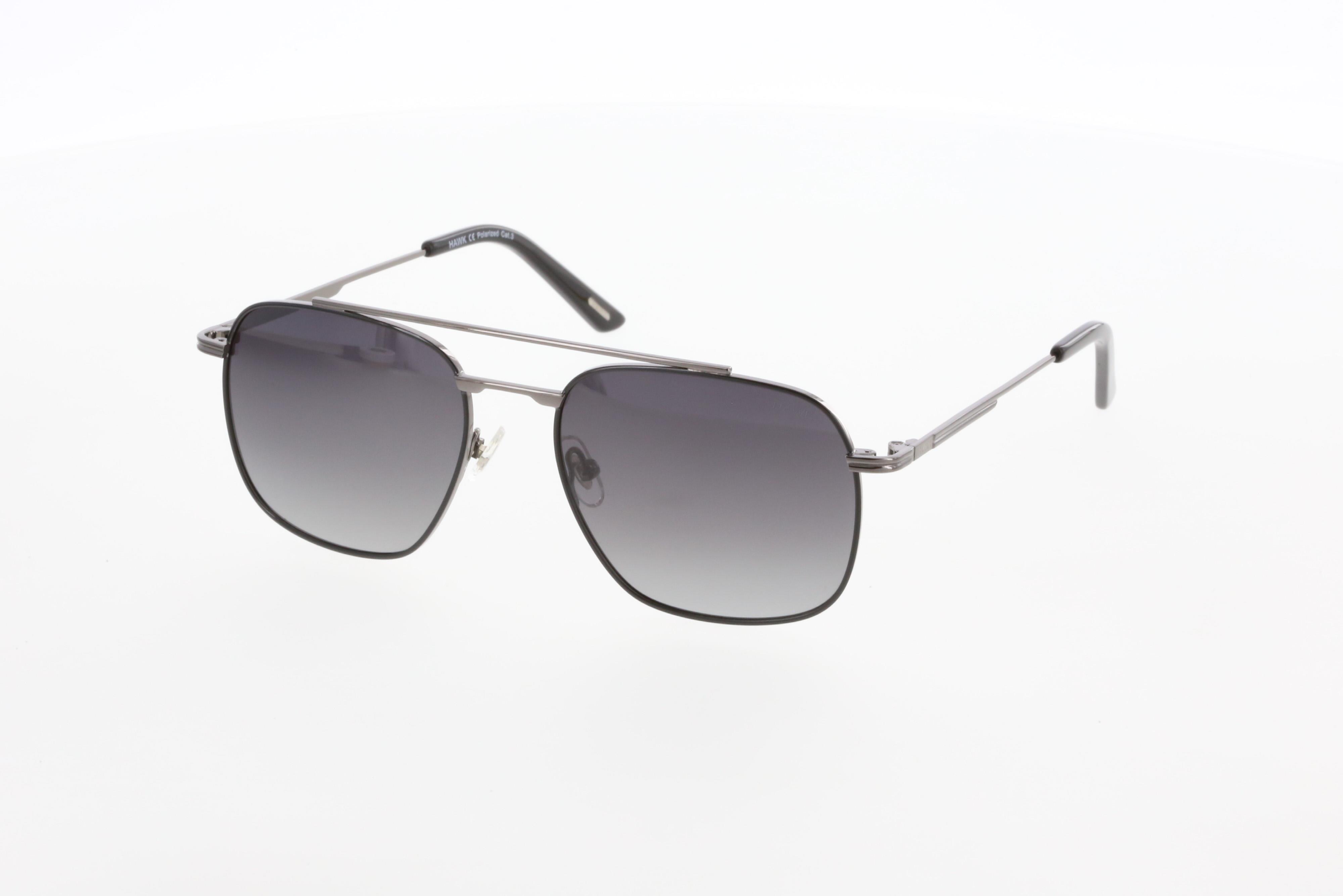 HAWK HW2236 02 ERKEK GÜNEŞ GÖZLÜĞÜ