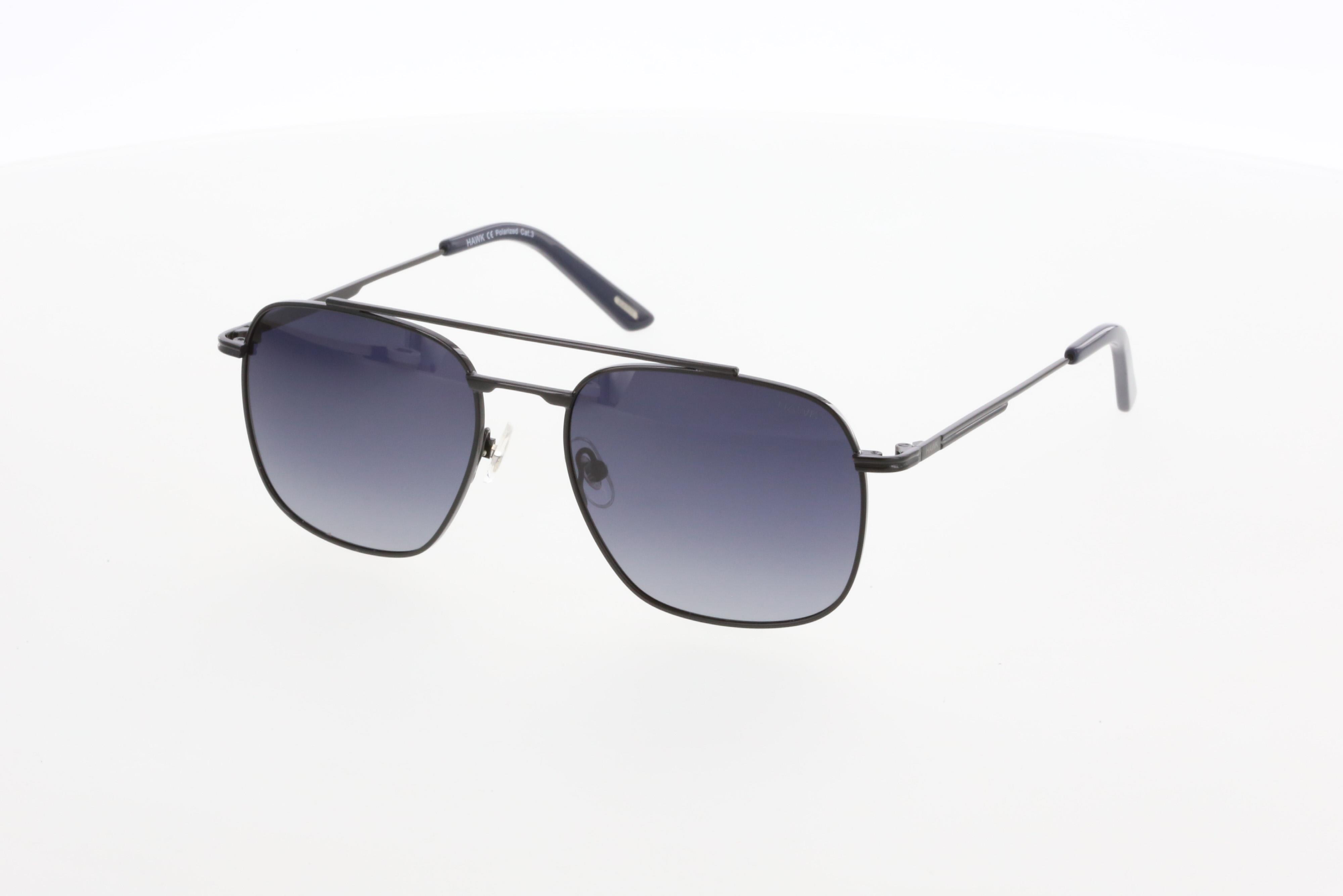 HAWK HW2236 03 ERKEK GÜNEŞ GÖZLÜĞÜ