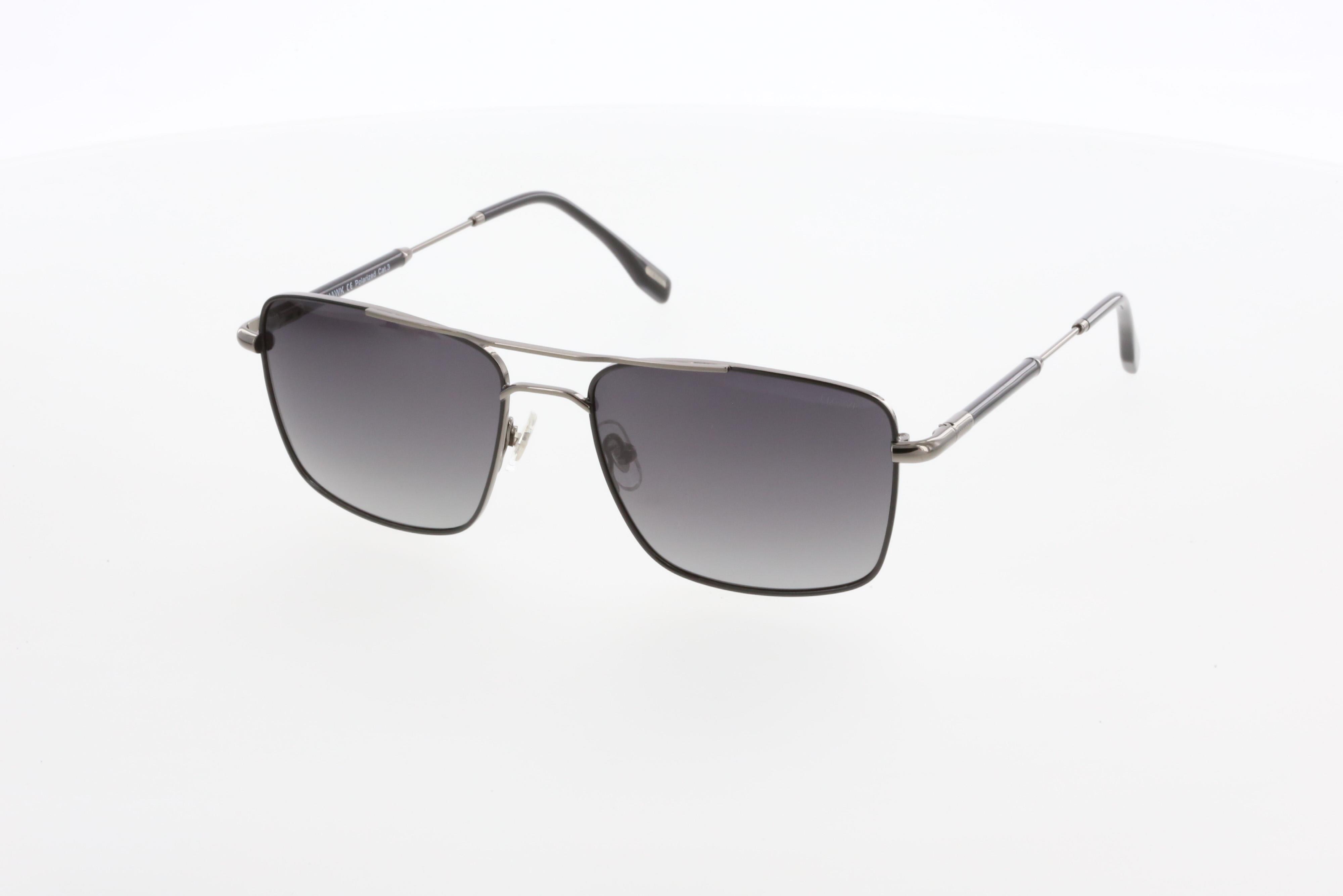 HAWK HW2237 02 ERKEK GÜNEŞ GÖZLÜĞÜ