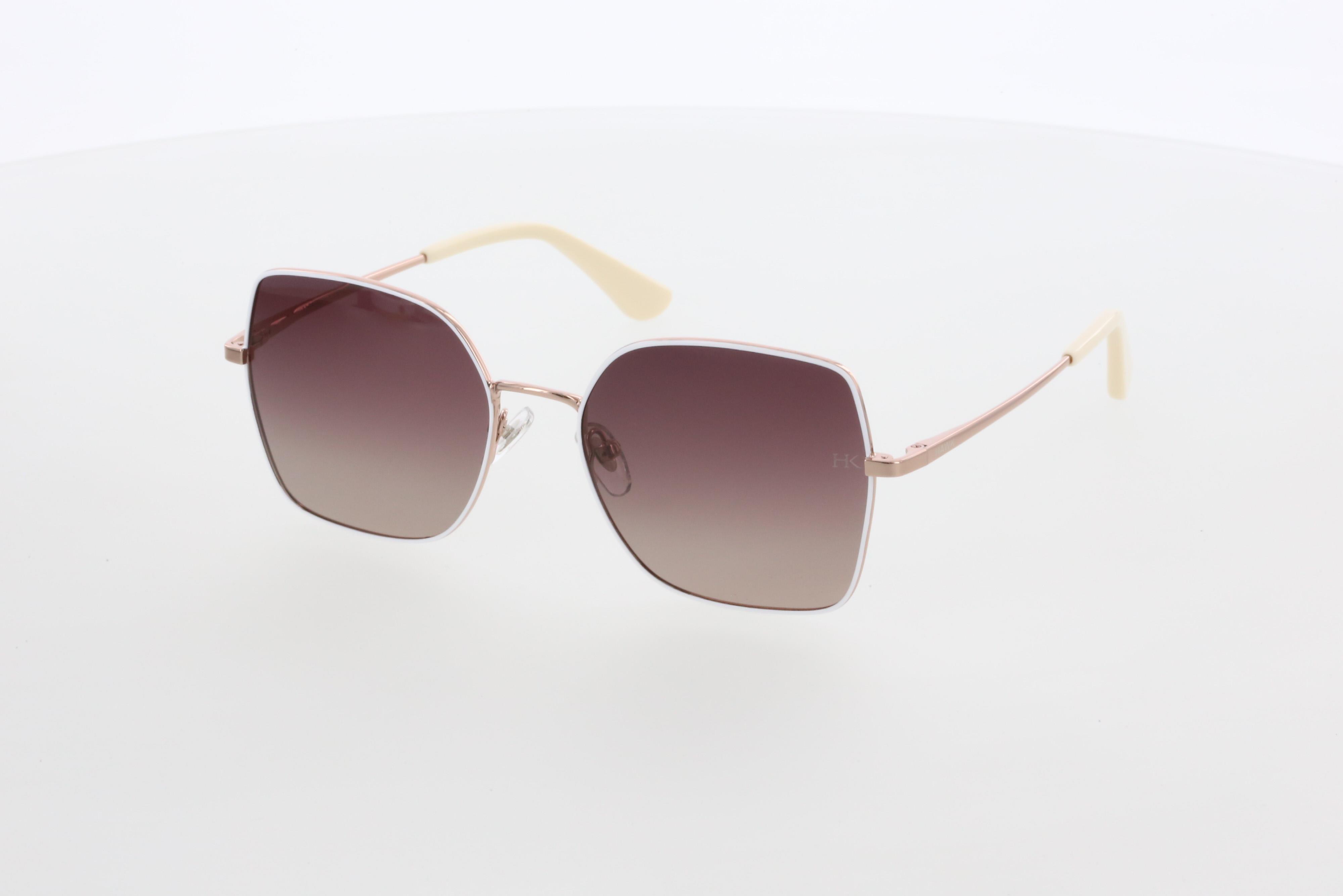 HAWK HW2239 02 KADIN GÜNEŞ GÖZLÜĞÜ