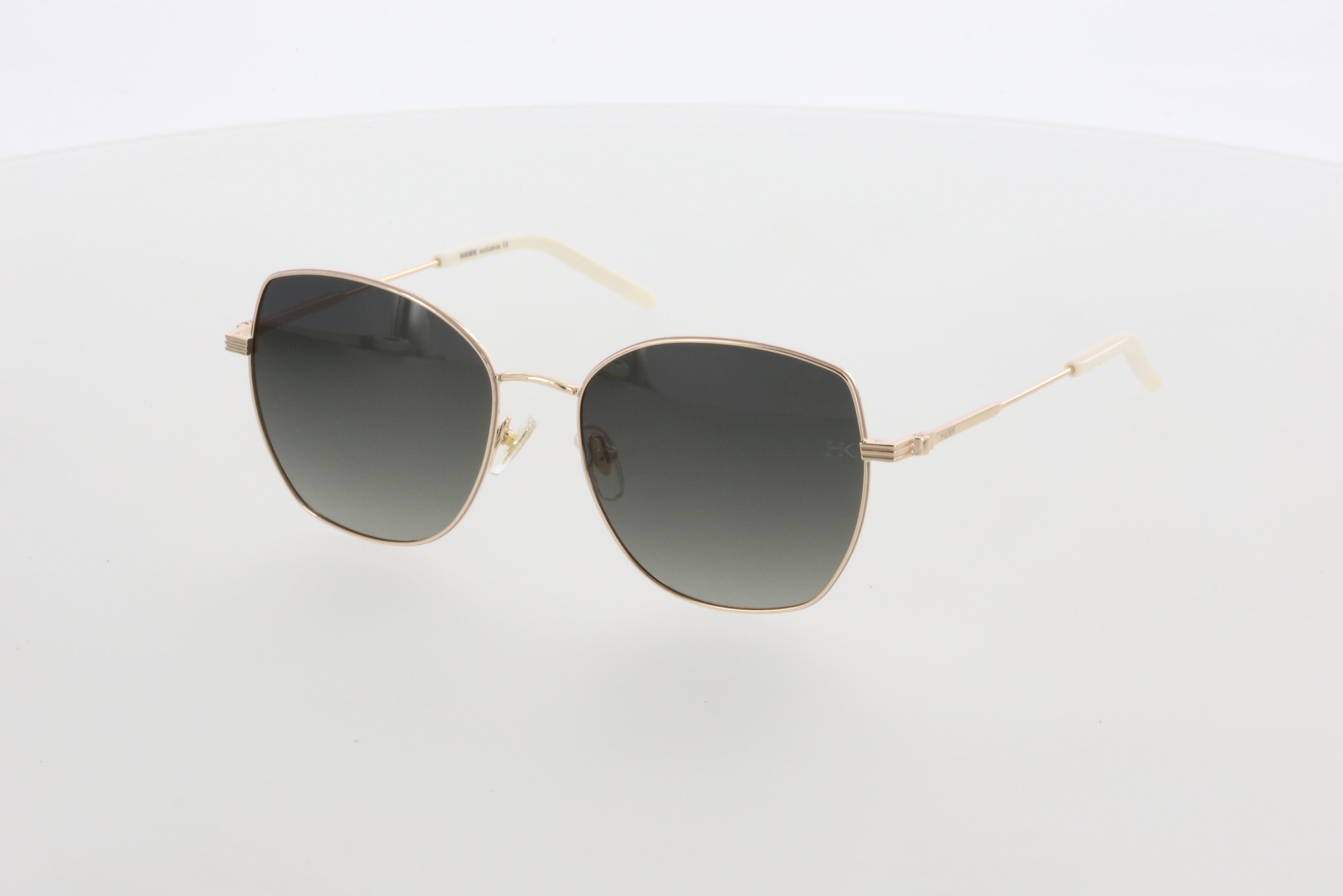 HAWK HW2240 01 KADIN GÜNEŞ GÖZLÜĞÜ