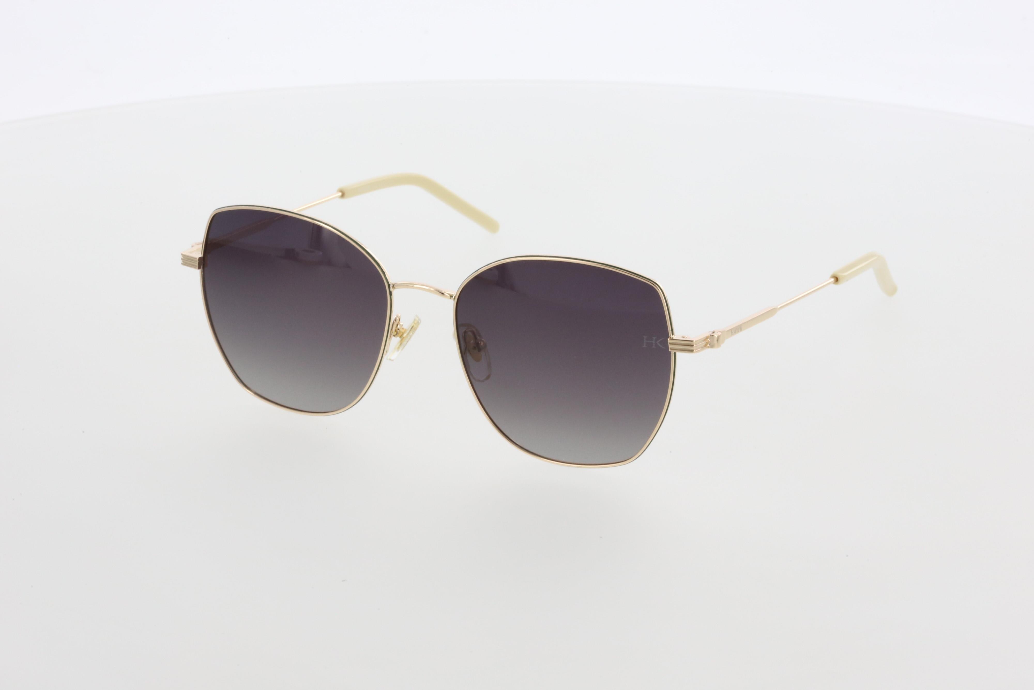 HAWK HW2240 03 KADIN GÜNEŞ GÖZLÜĞÜ