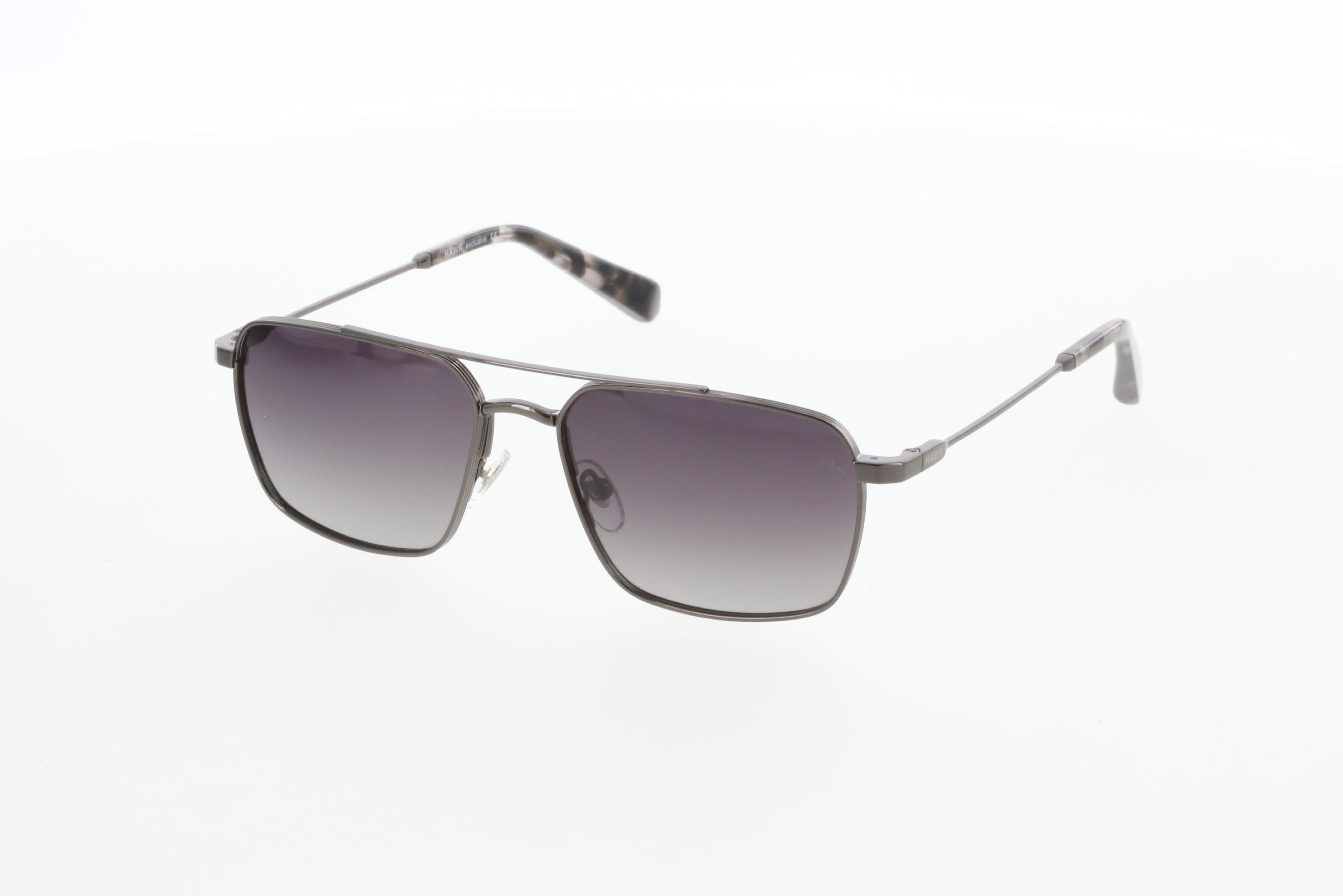 HAWK HW2244 02 ERKEK GÜNEŞ GÖZLÜĞÜ