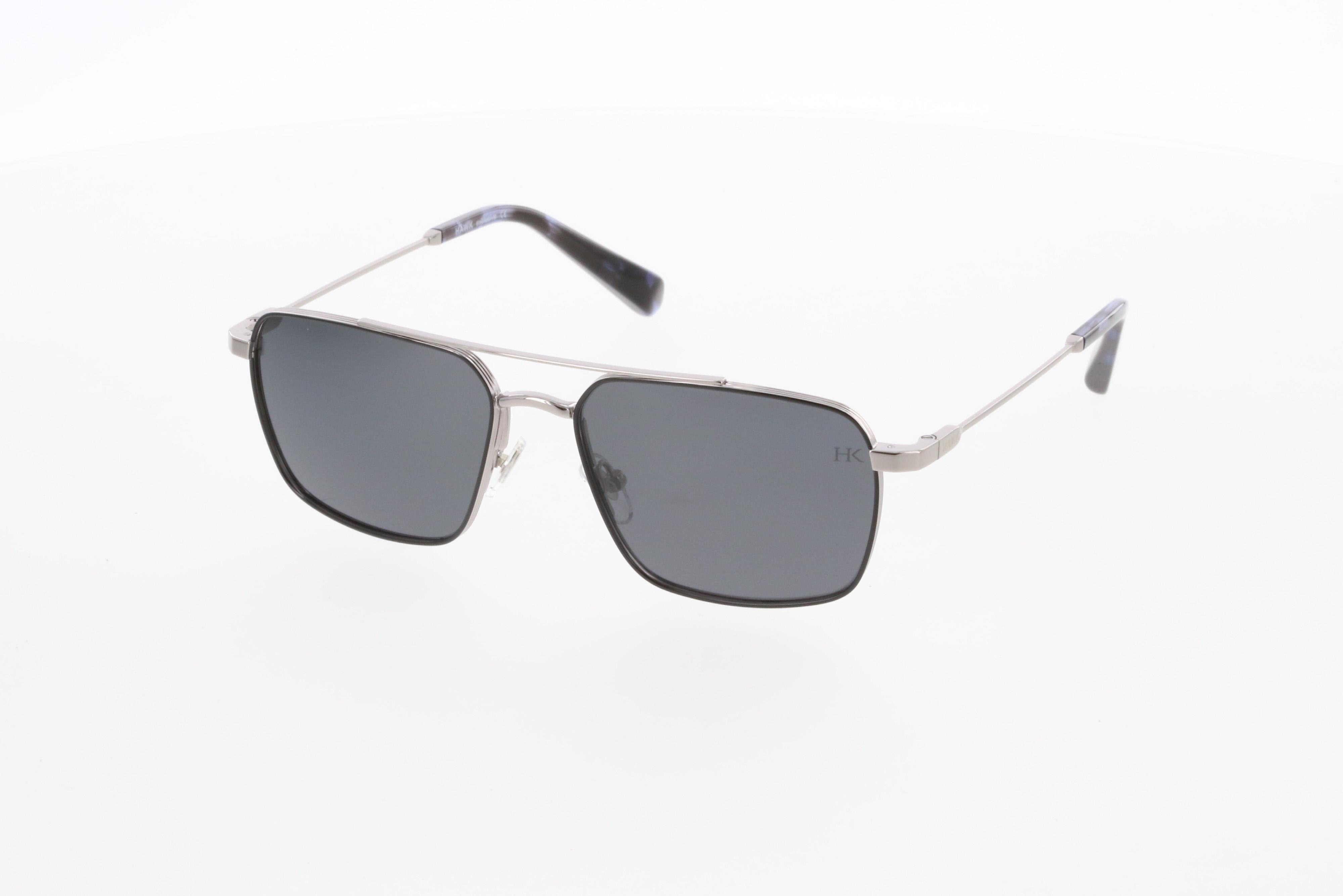 HAWK HW2244 03 ERKEK GÜNEŞ GÖZLÜĞÜ