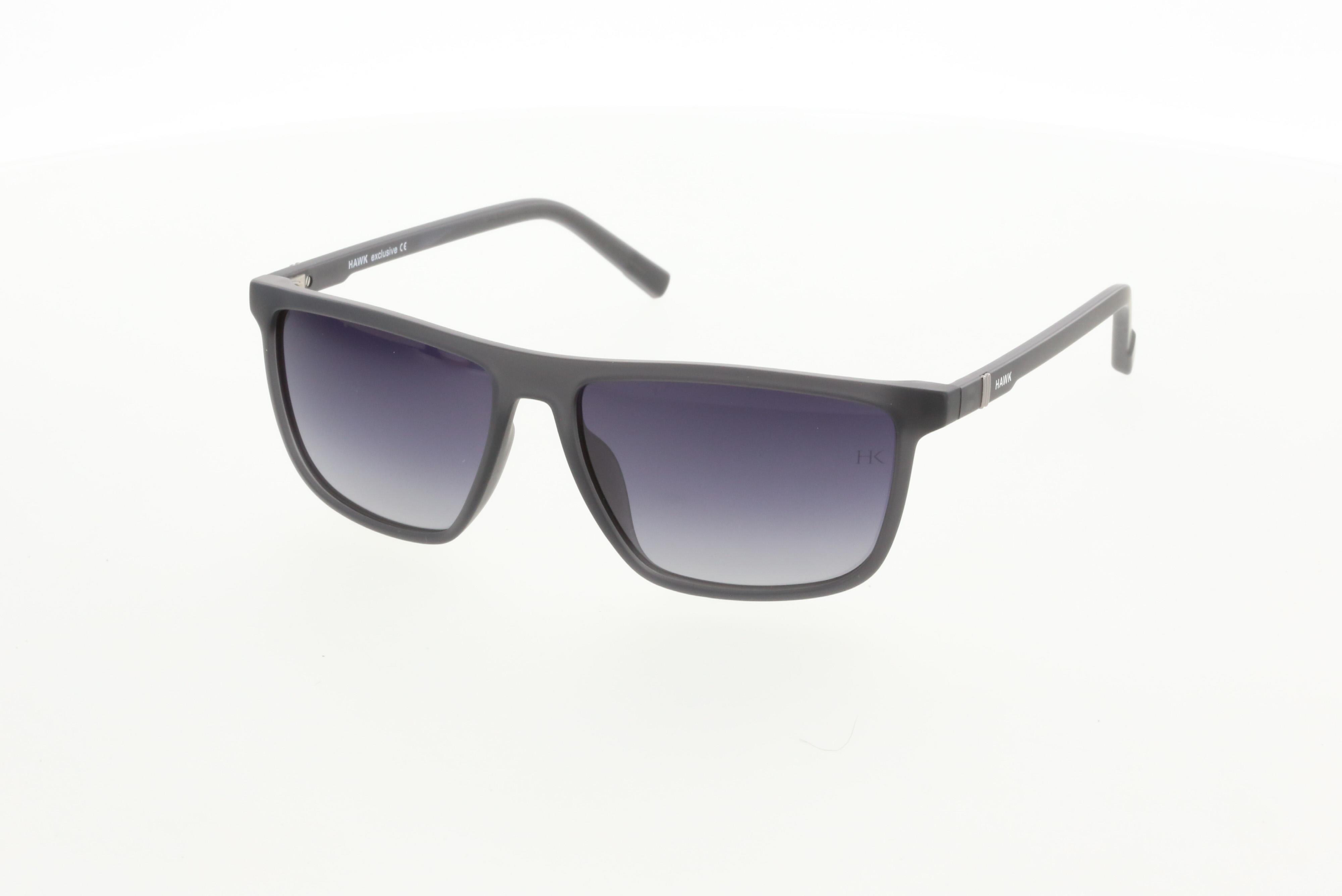 HAWK HW2247 02 ERKEK GÜNEŞ GÖZLÜĞÜ