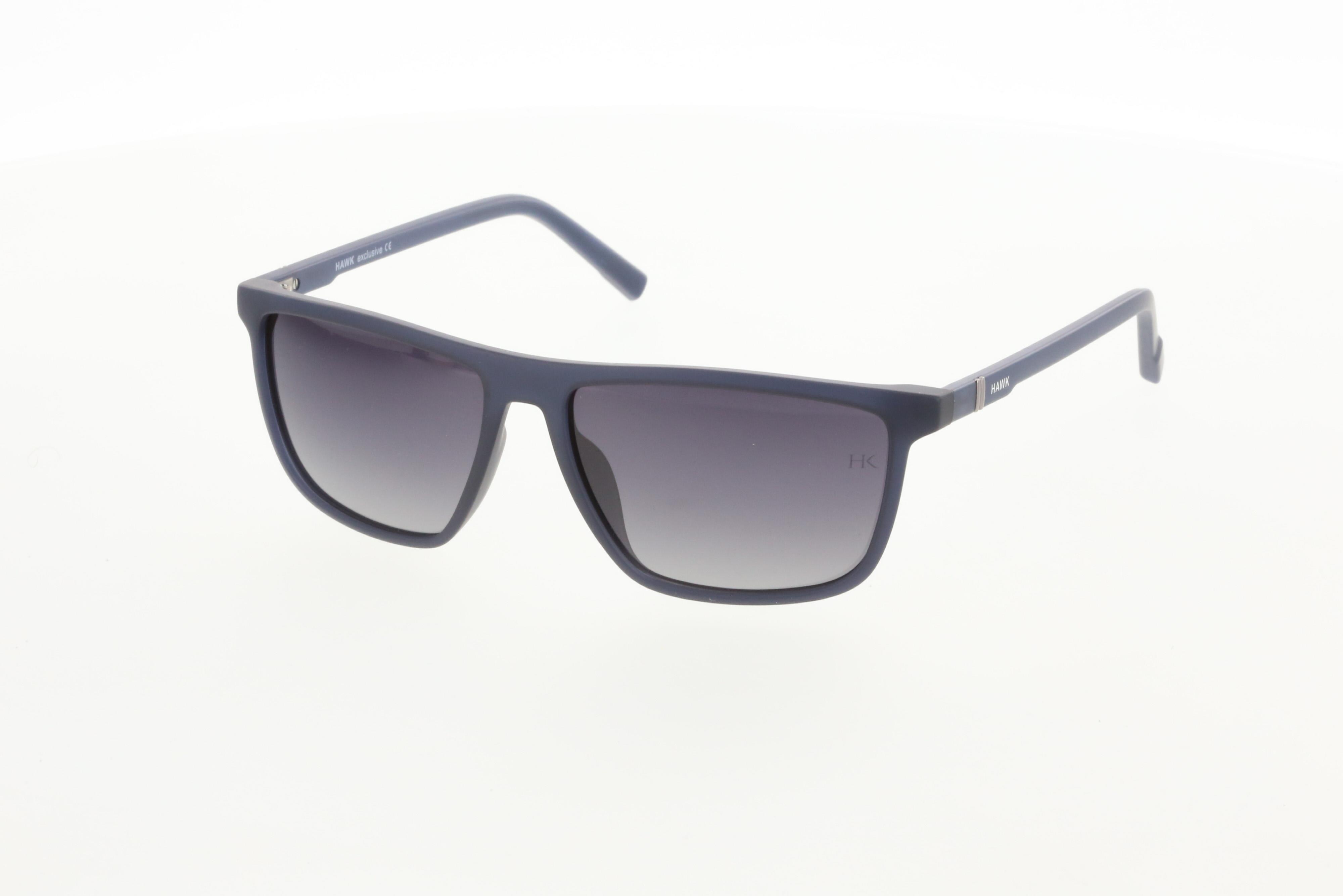 HAWK HW2247 03 ERKEK GÜNEŞ GÖZLÜĞÜ