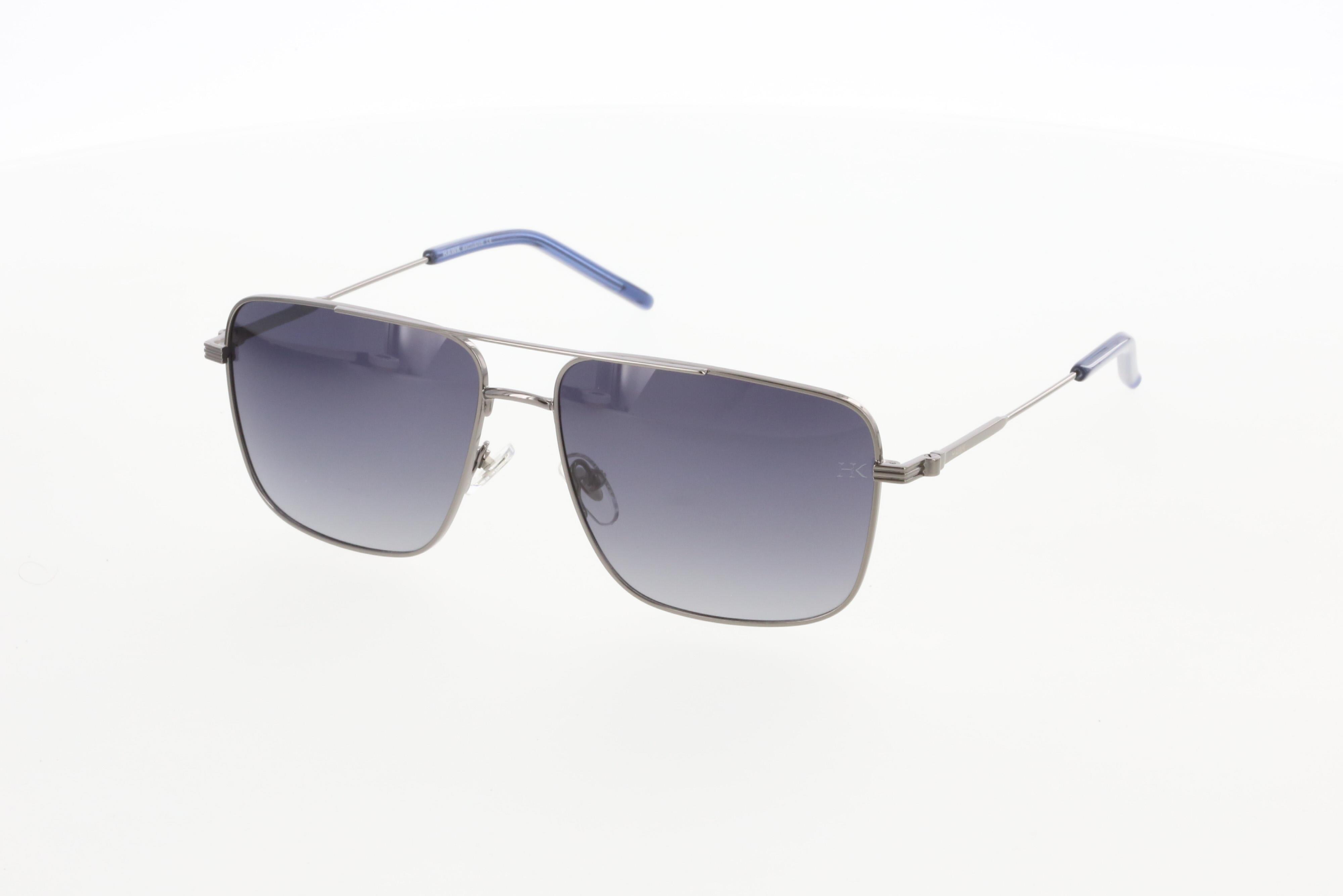 HAWK HW2251 03 ERKEK GÜNEŞ GÖZLÜĞÜ