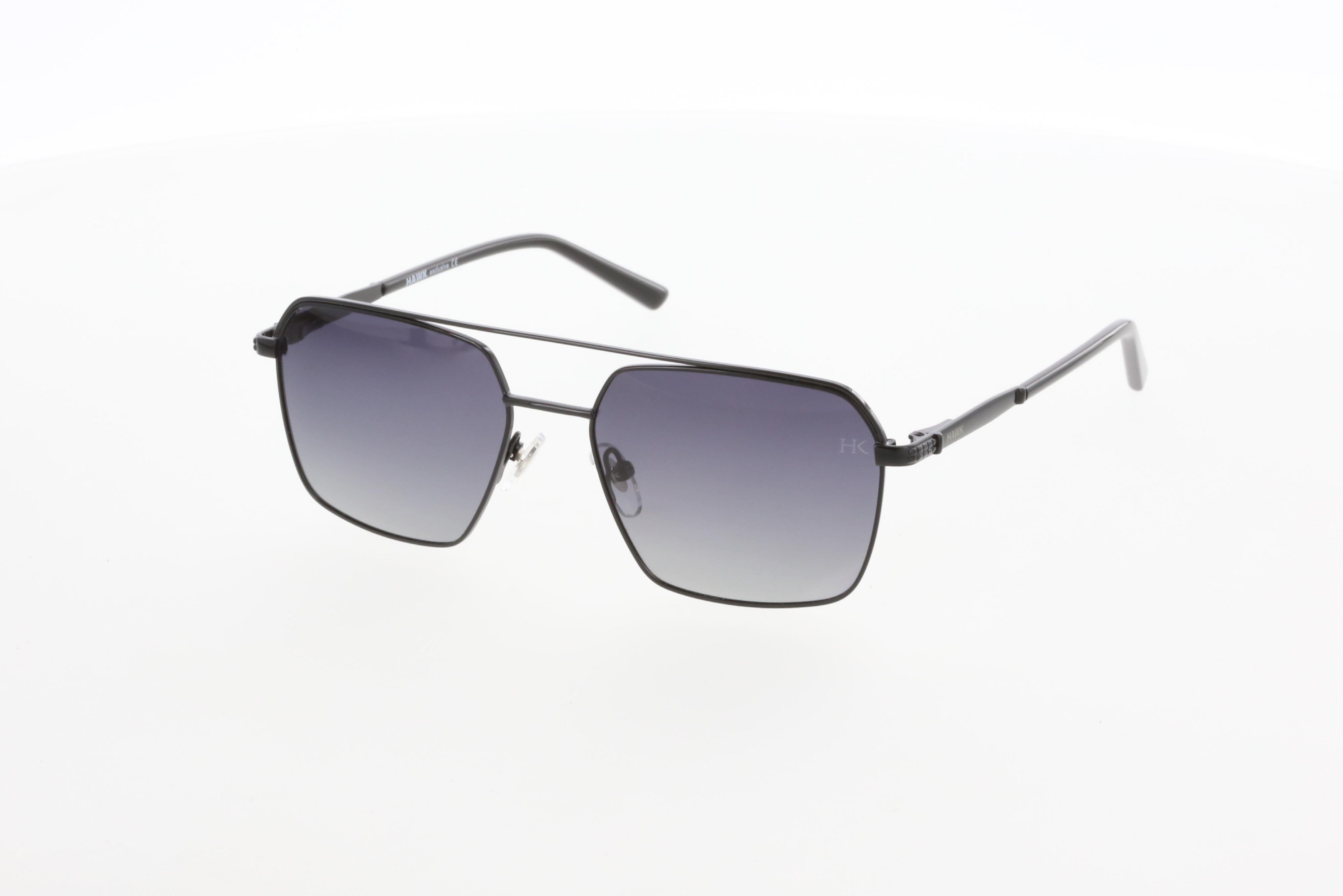 HAWK HW2252 01 ERKEK GÜNEŞ GÖZLÜĞÜ