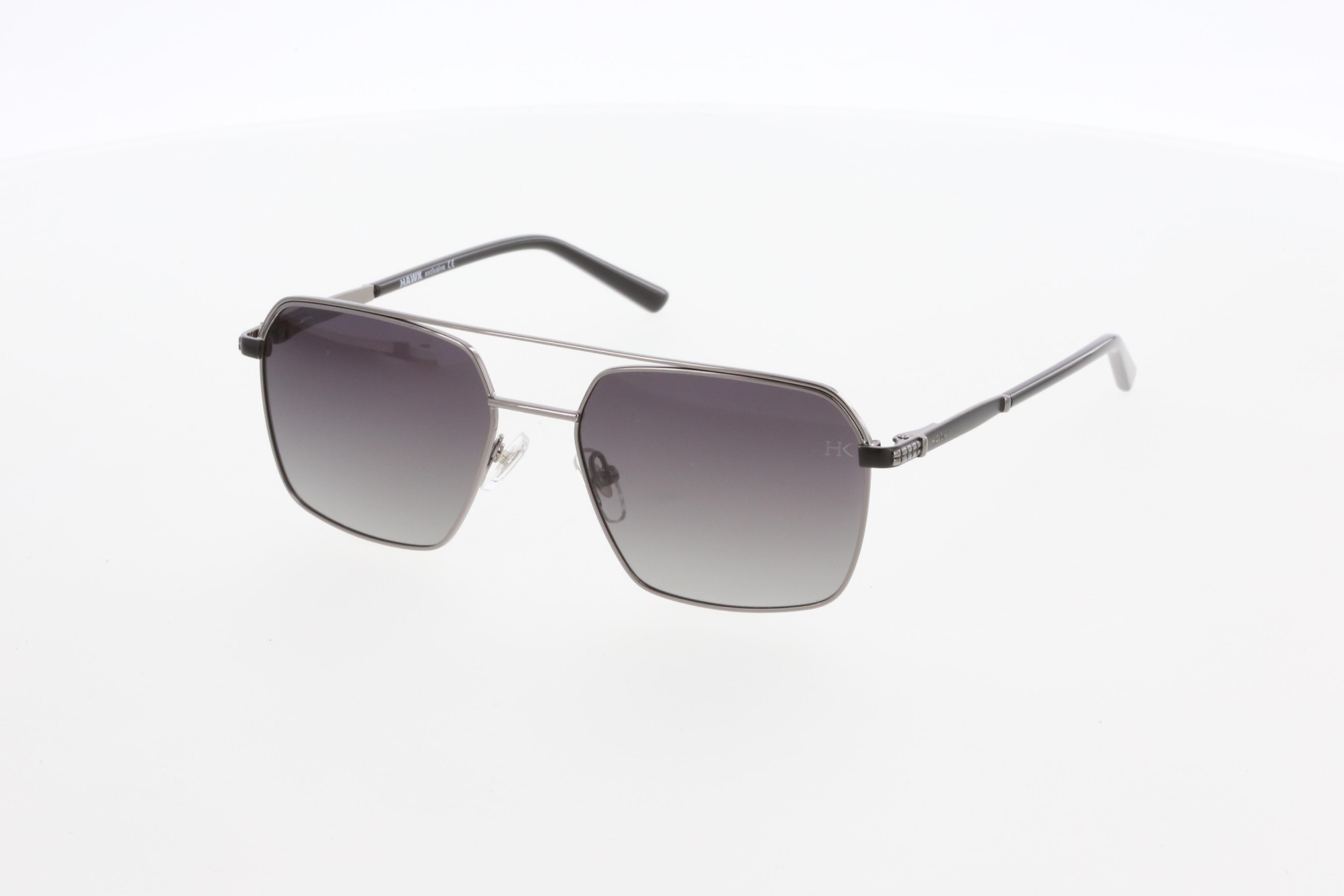 HAWK HW2252 03 ERKEK GÜNEŞ GÖZLÜĞÜ