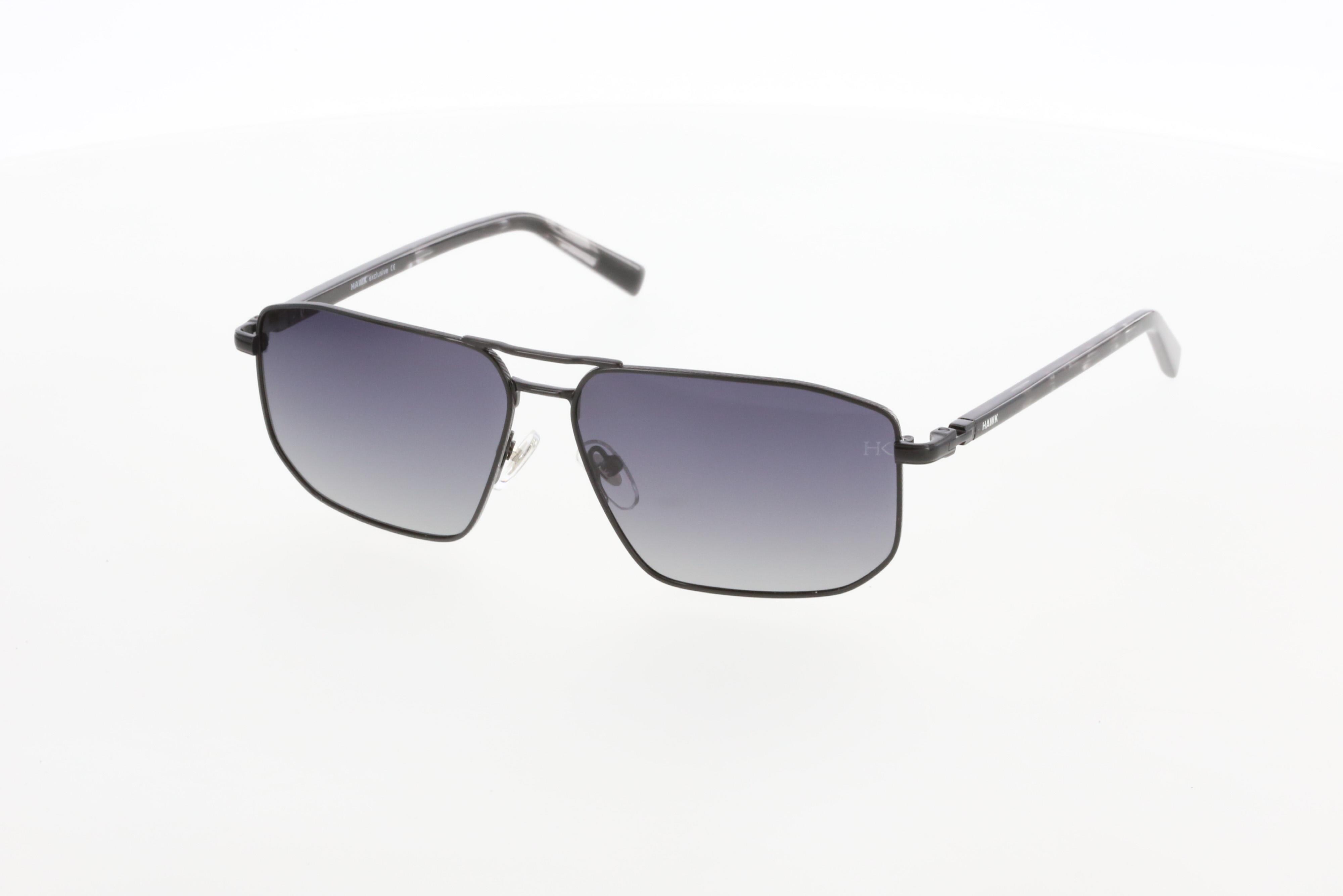 HAWK HW2253 01 ERKEK GÜNEŞ GÖZLÜĞÜ