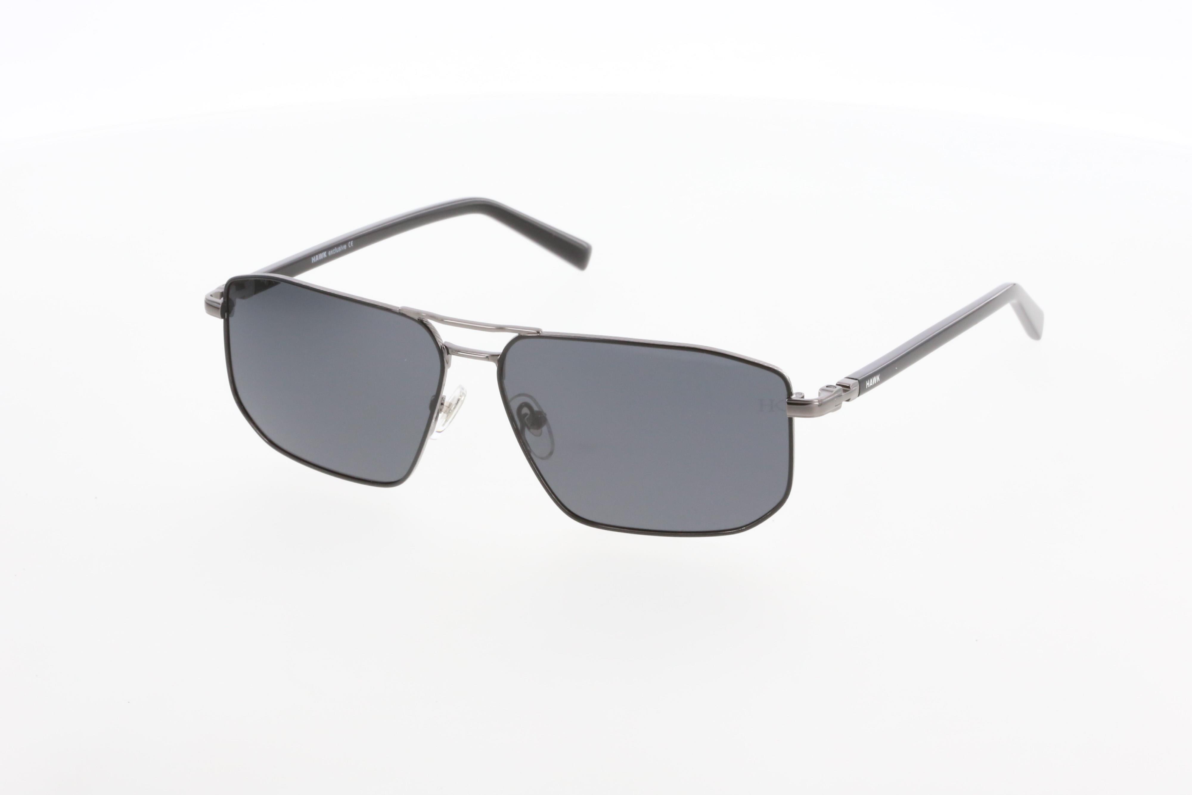 HAWK HW2253 02 ERKEK GÜNEŞ GÖZLÜĞÜ
