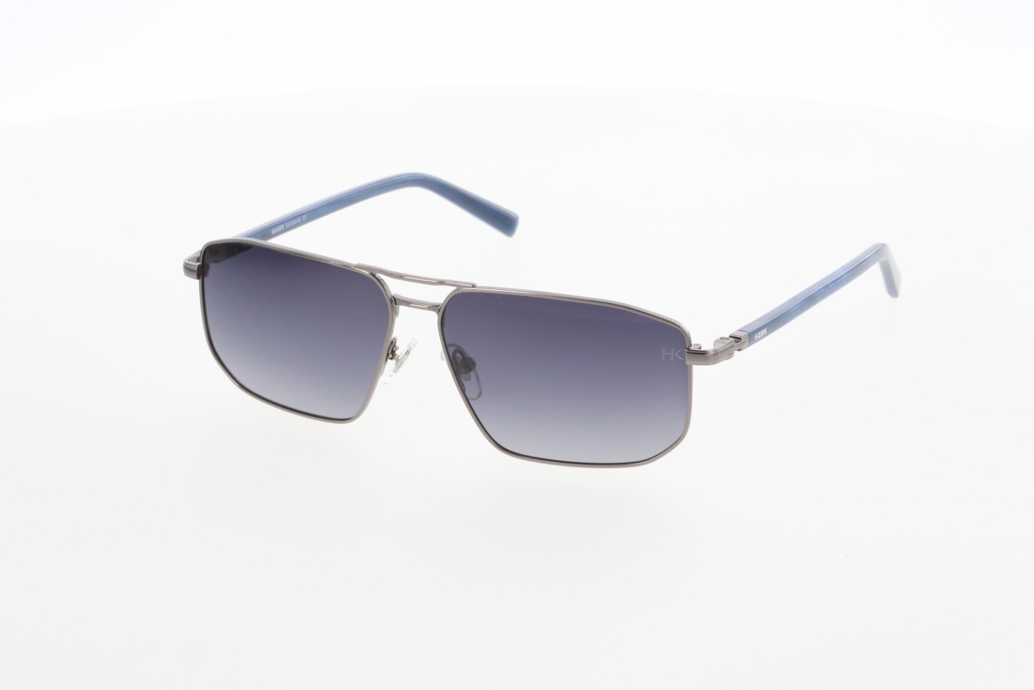 HAWK HW2253 03 ERKEK GÜNEŞ GÖZLÜĞÜ