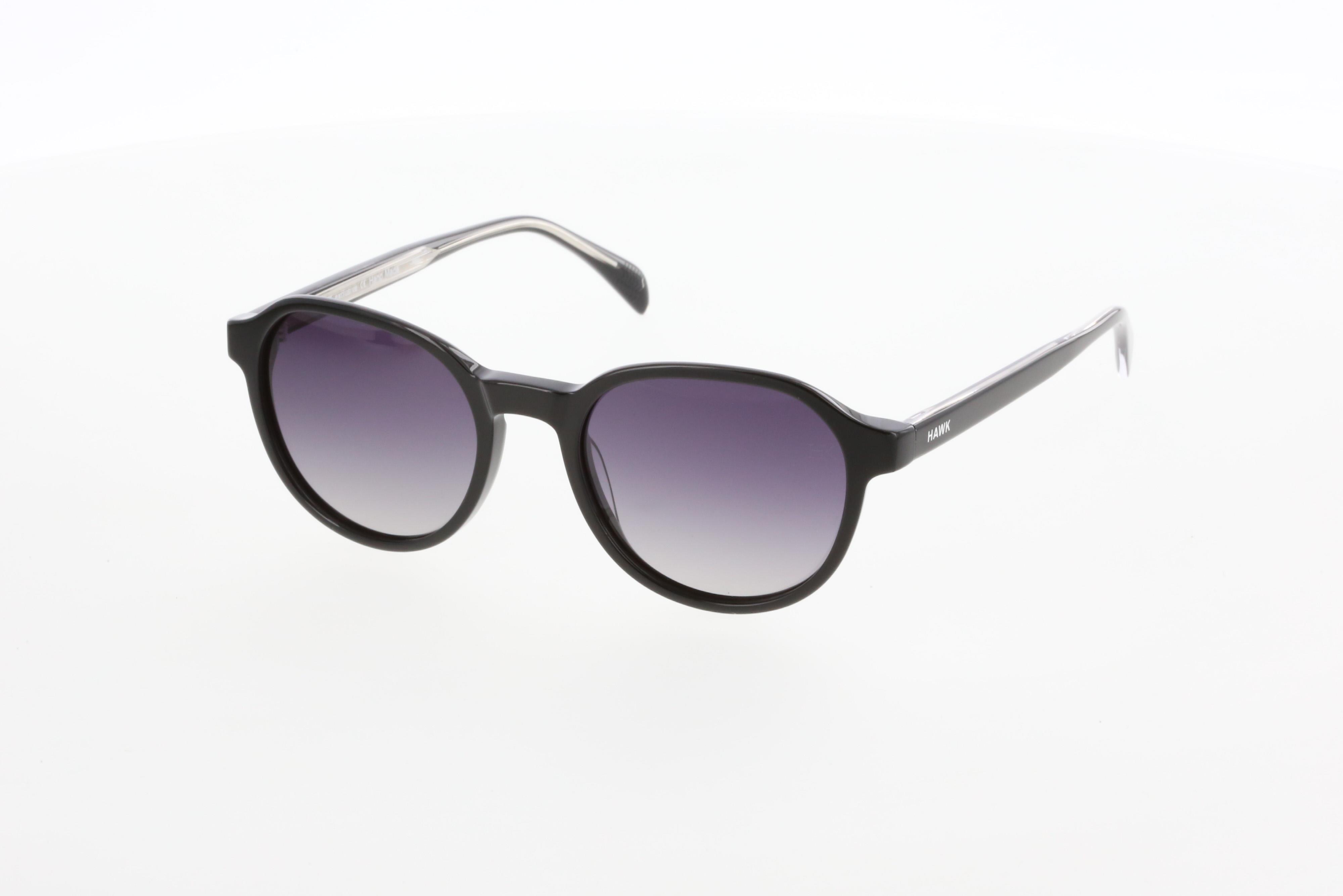 HAWK HW2262 01 UNISEX GÜNEŞ GÖZLÜĞÜ