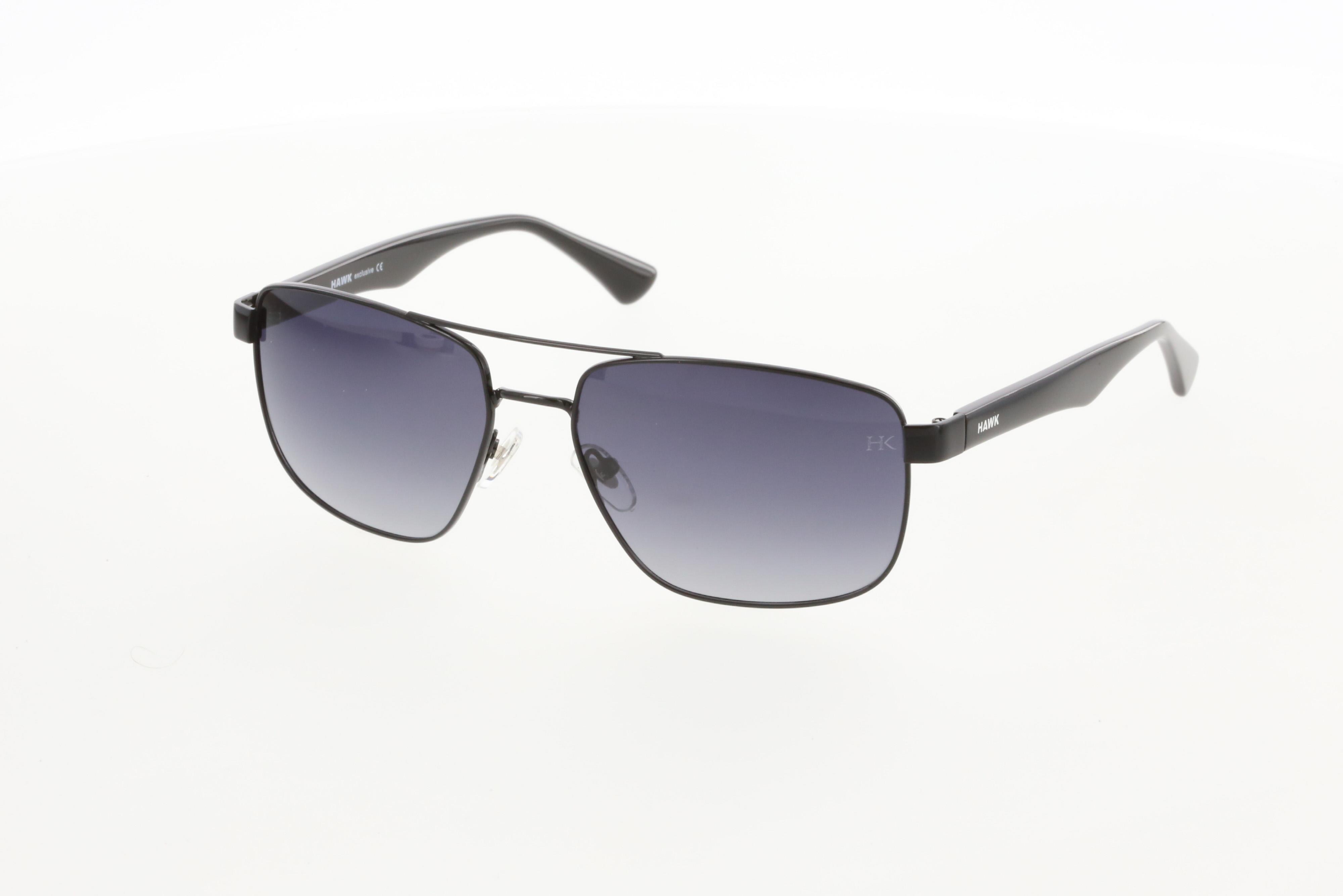HAWK HW2263 01 ERKEK GÜNEŞ GÖZLÜĞÜ