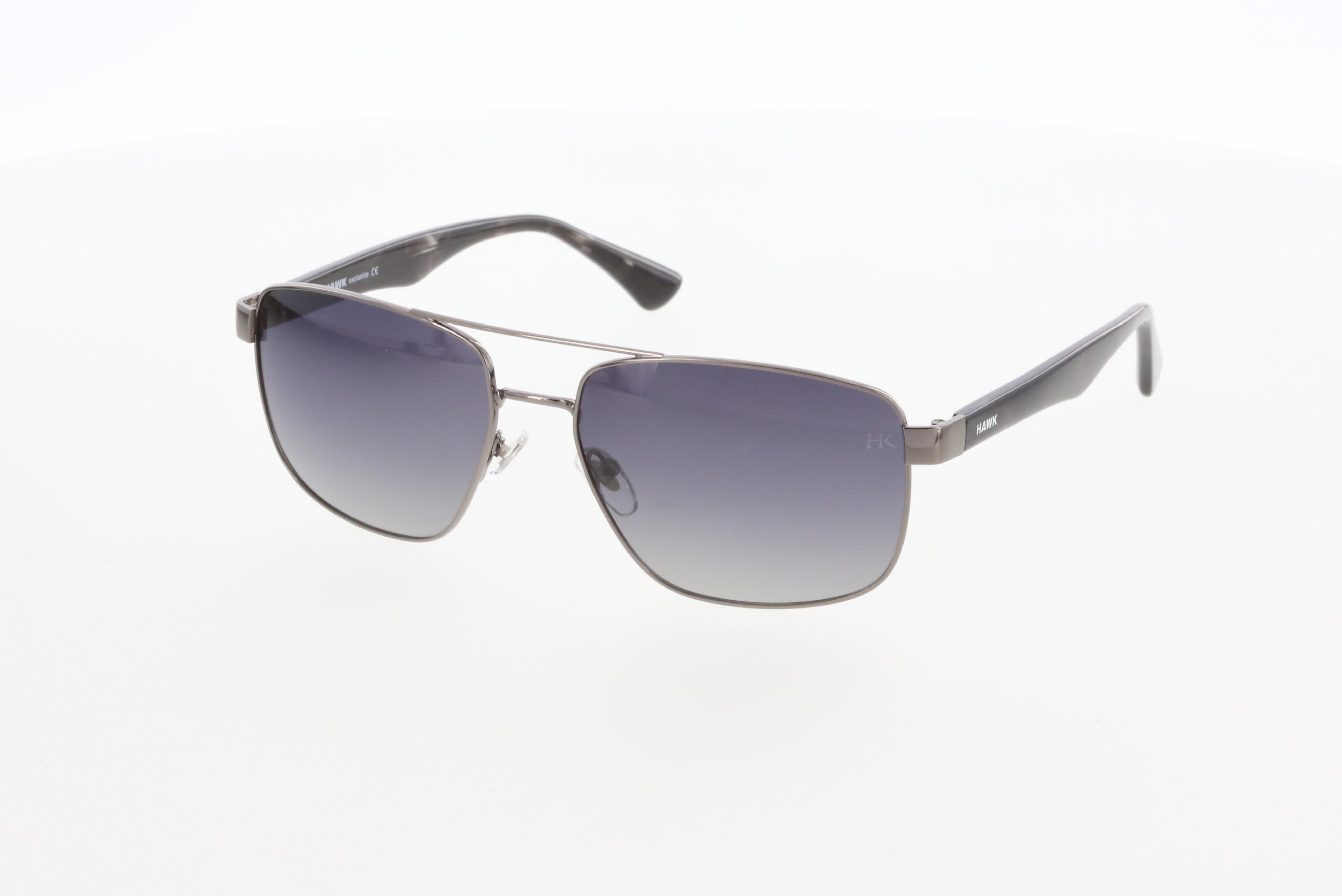 HAWK HW2263 03 ERKEK GÜNEŞ GÖZLÜĞÜ