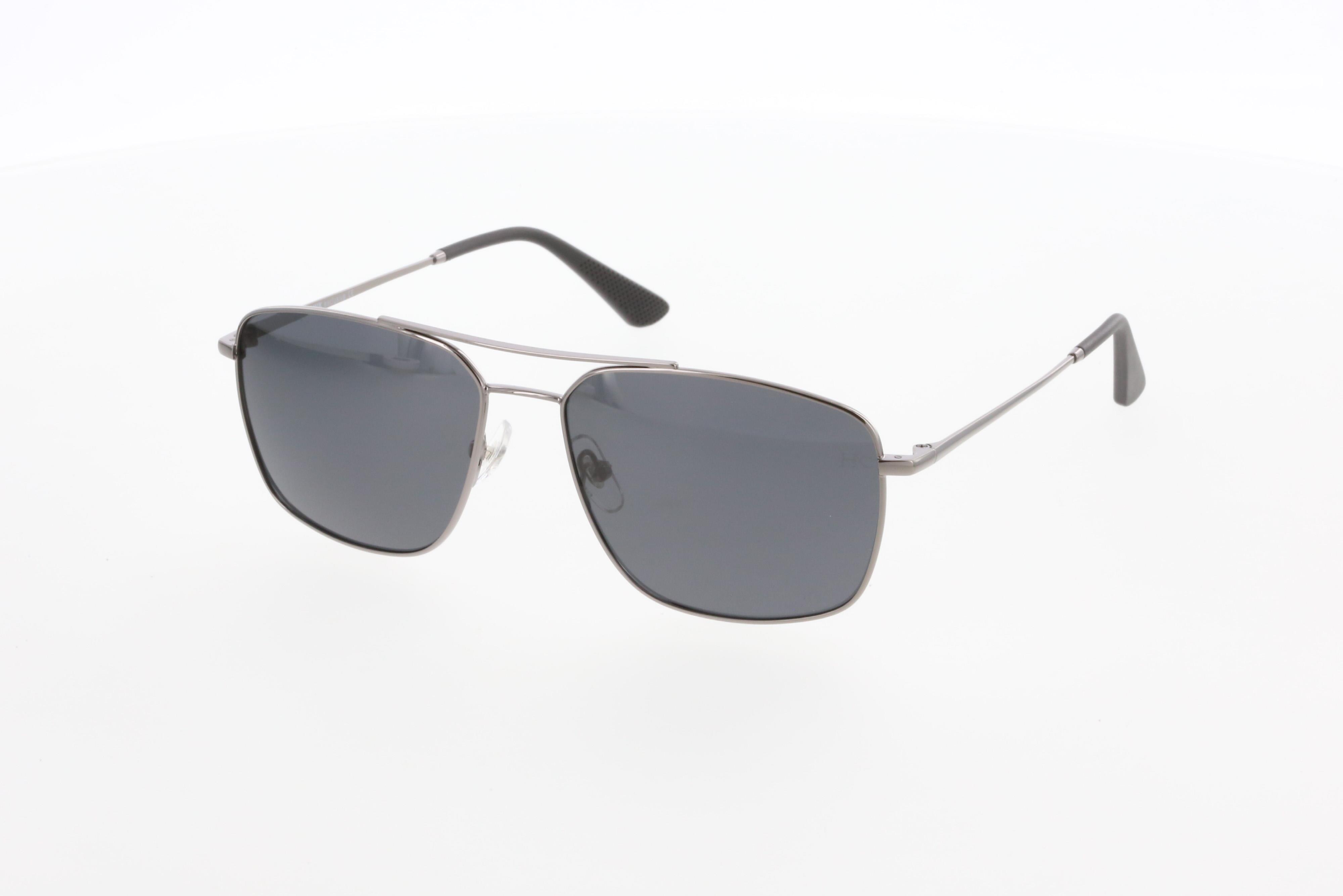 HAWK HW2264 02 ERKEK GÜNEŞ GÖZLÜĞÜ