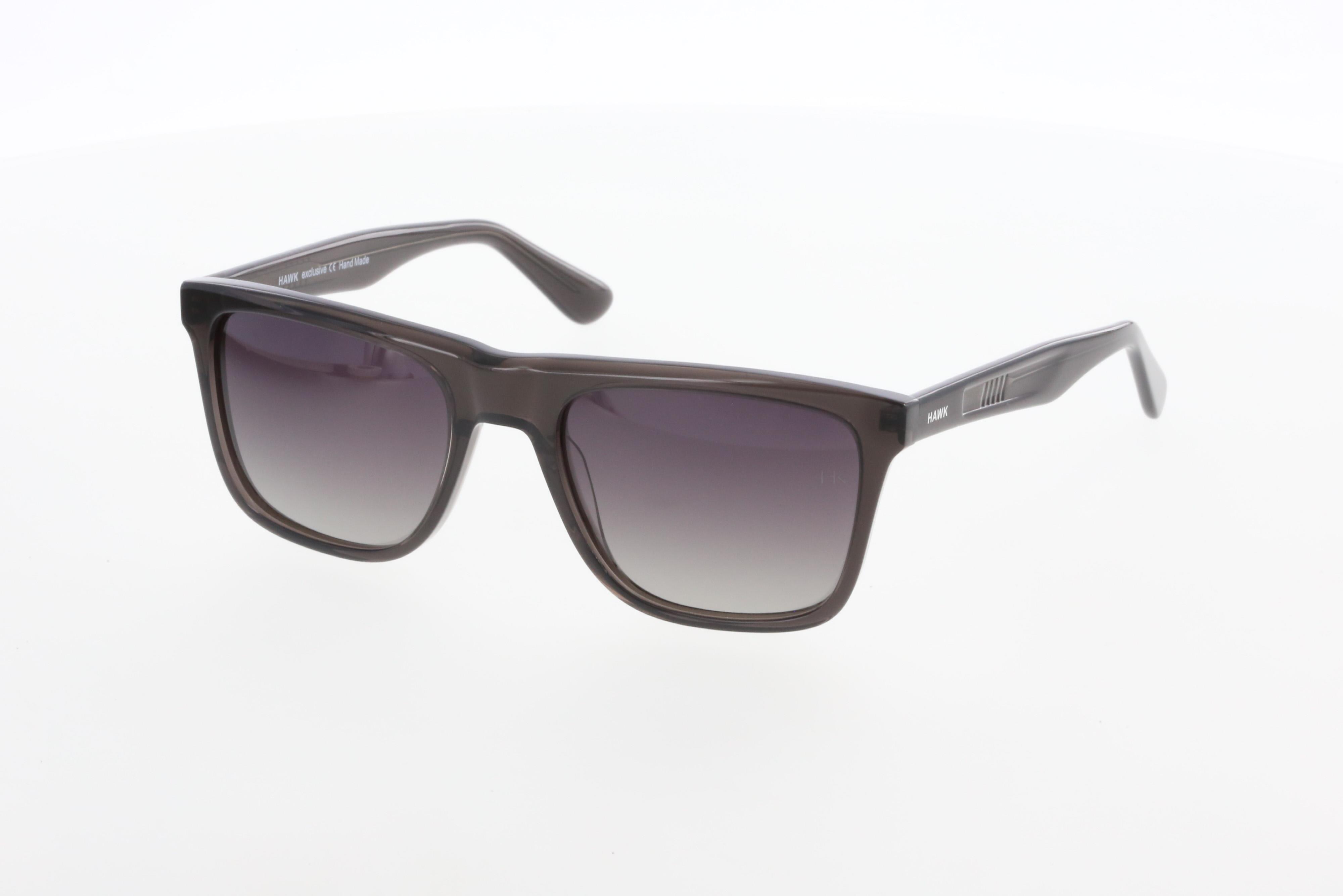 HAWK HW2265 02 ERKEK GÜNEŞ GÖZLÜĞÜ