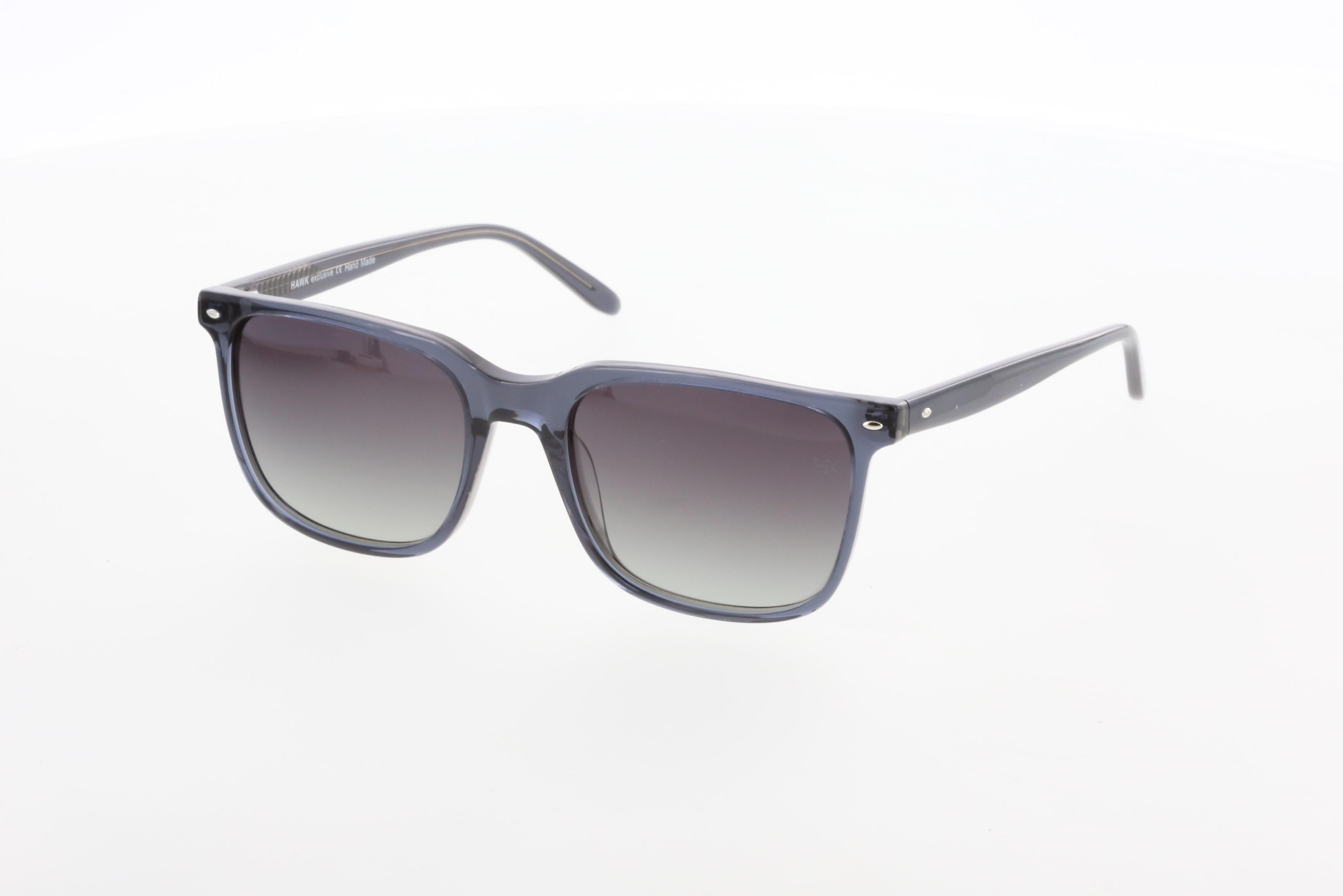 HAWK HW2267 02 UNISEX GÜNEŞ GÖZLÜĞÜ