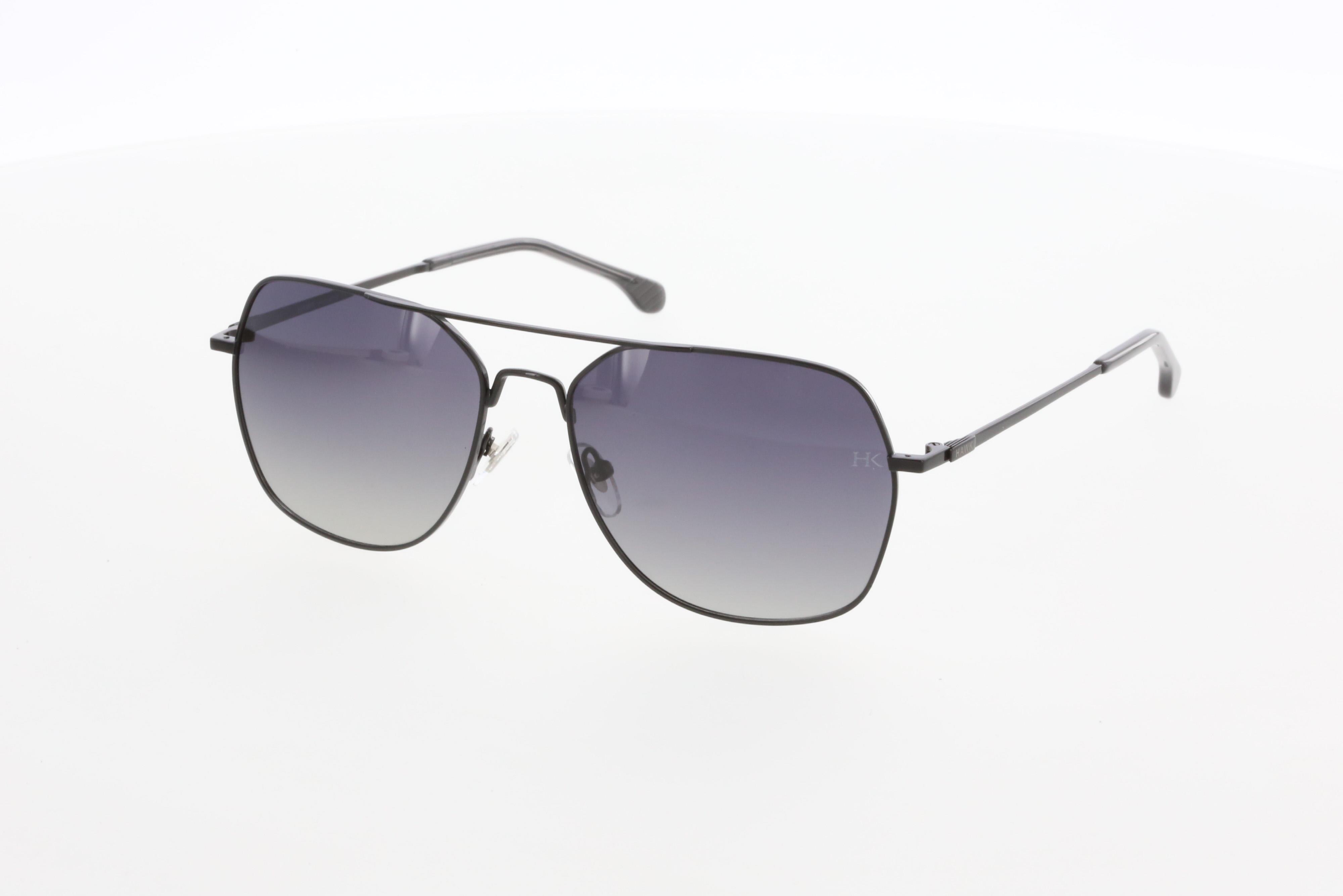 HAWK HW2268 01 ERKEK GÜNEŞ GÖZLÜĞÜ