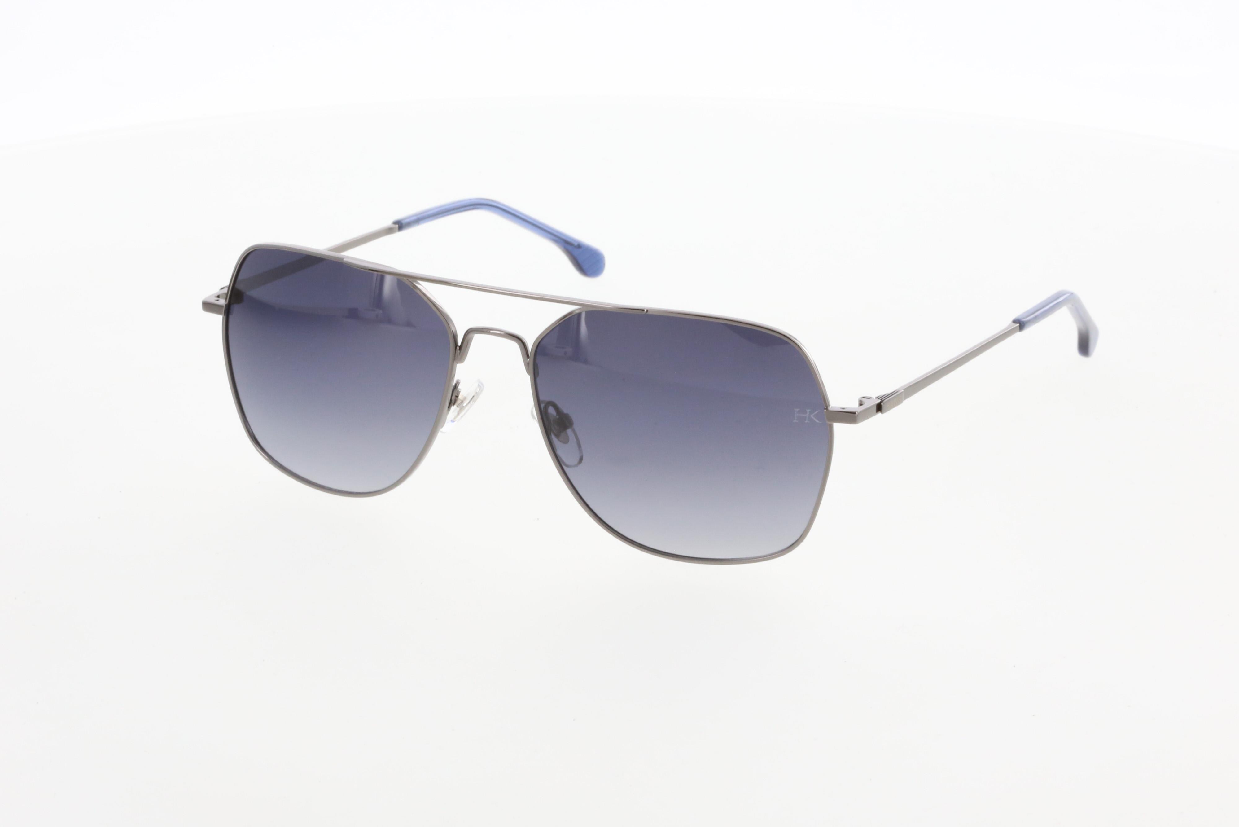 HAWK HW2268 03 ERKEK GÜNEŞ GÖZLÜĞÜ