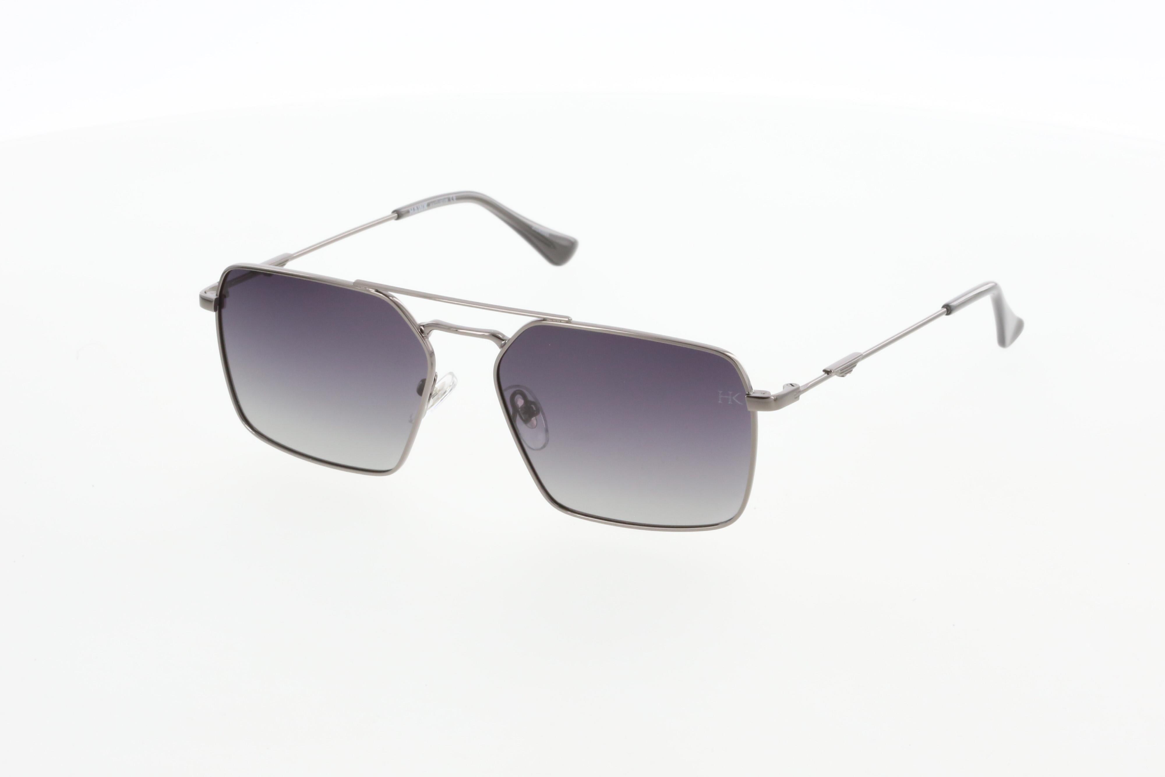 HAWK HW2269 03 ERKEK GÜNEŞ GÖZLÜĞÜ