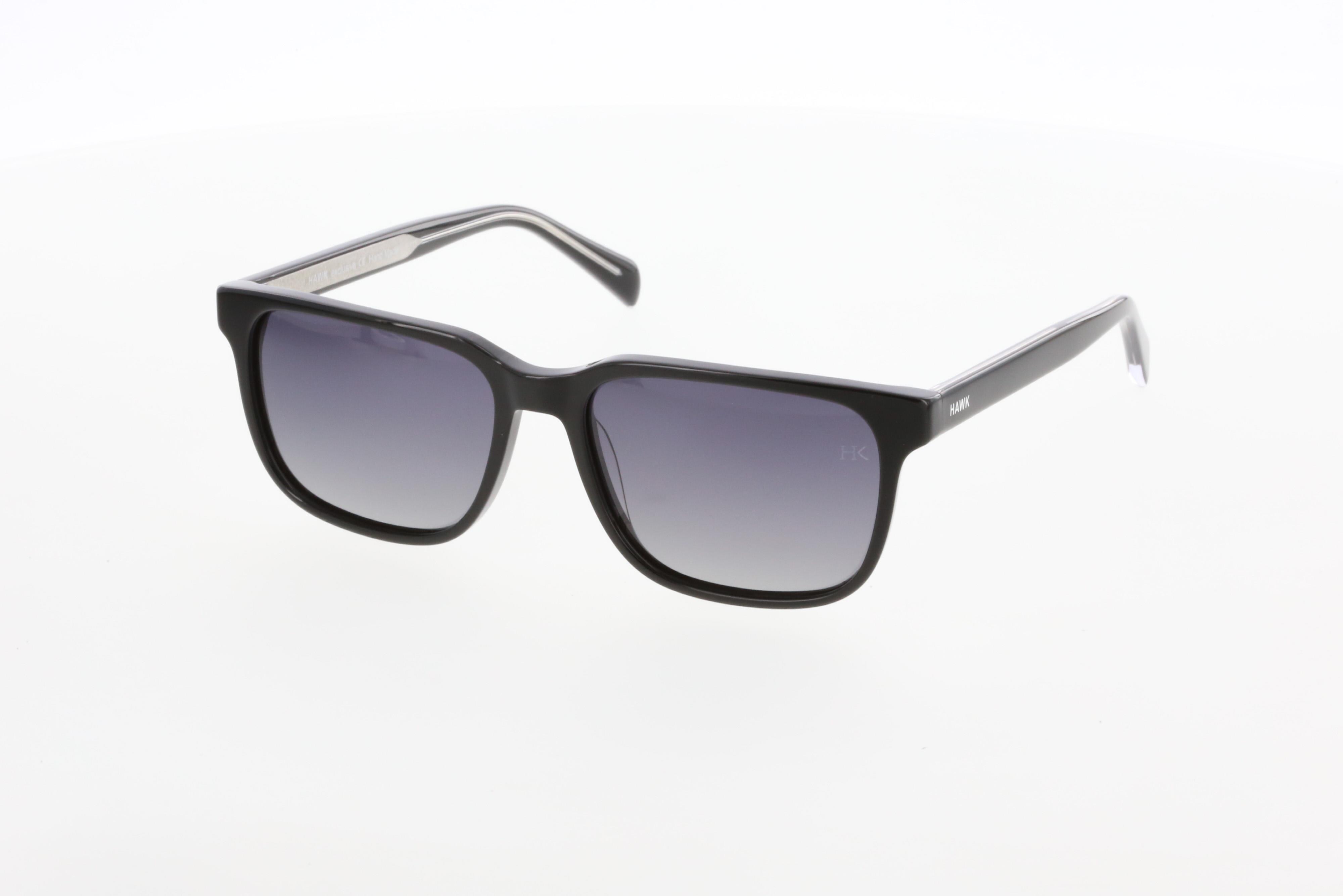 HAWK HW2270 01 ERKEK GÜNEŞ GÖZLÜĞÜ