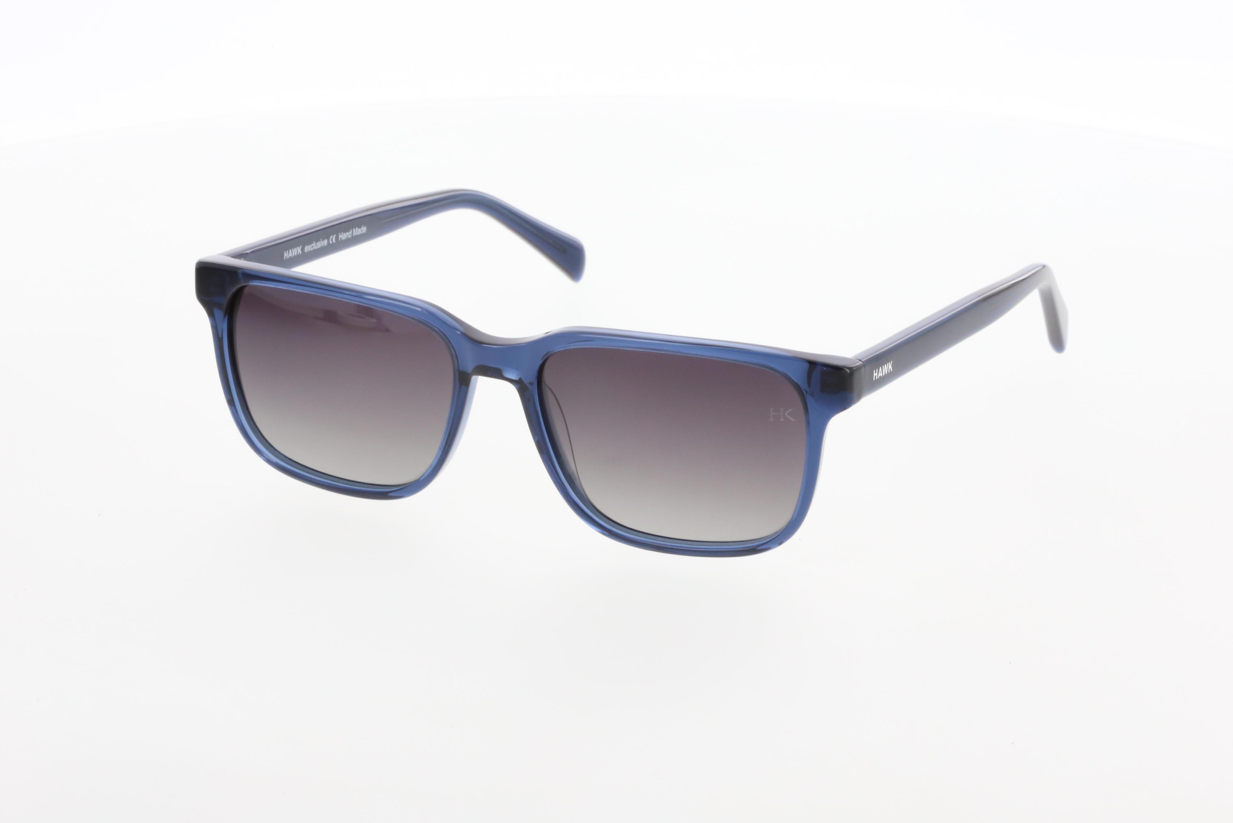 HAWK HW2270 03 ERKEK GÜNEŞ GÖZLÜĞÜ