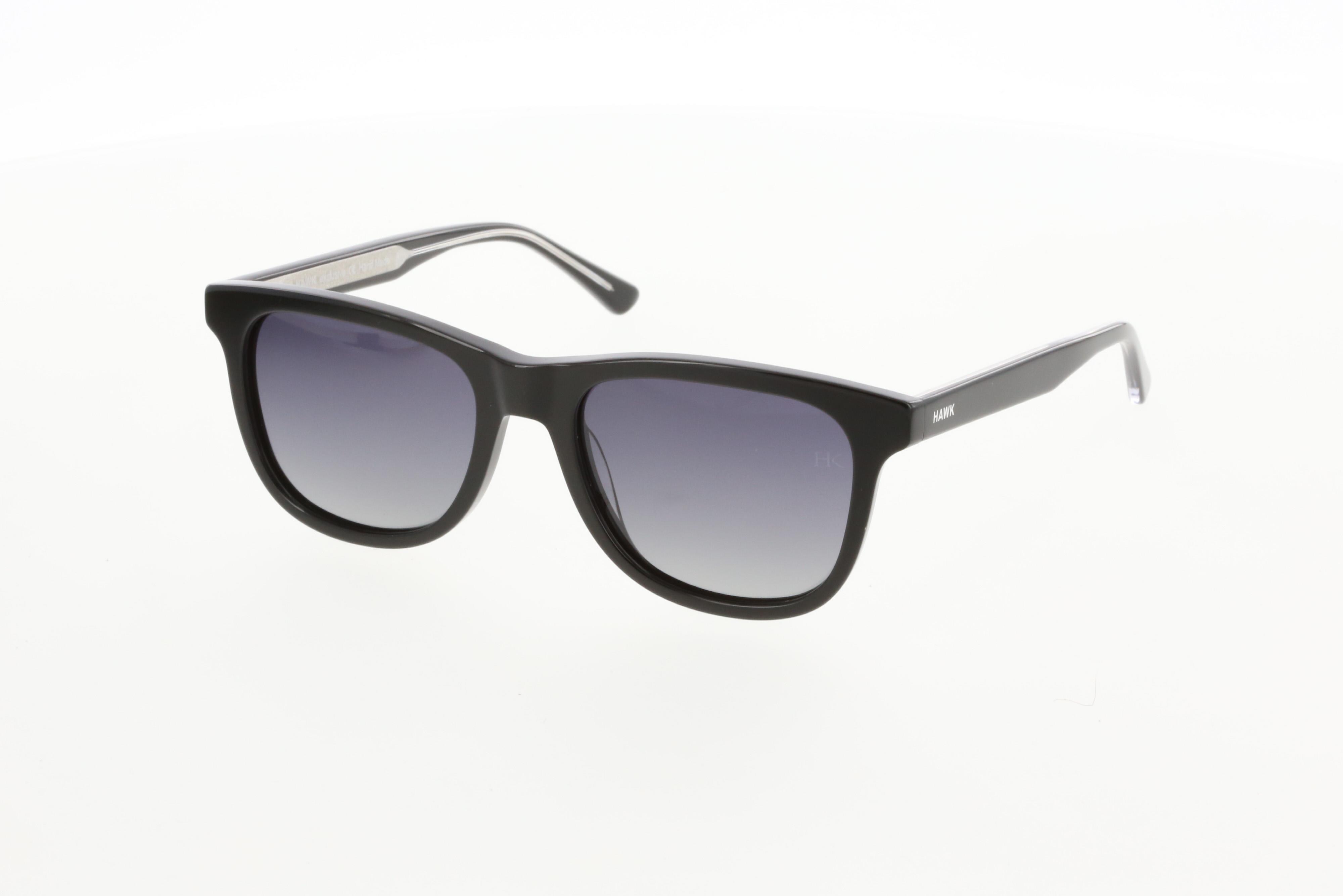 HAWK HW2271 01 ERKEK GÜNEŞ GÖZLÜĞÜ