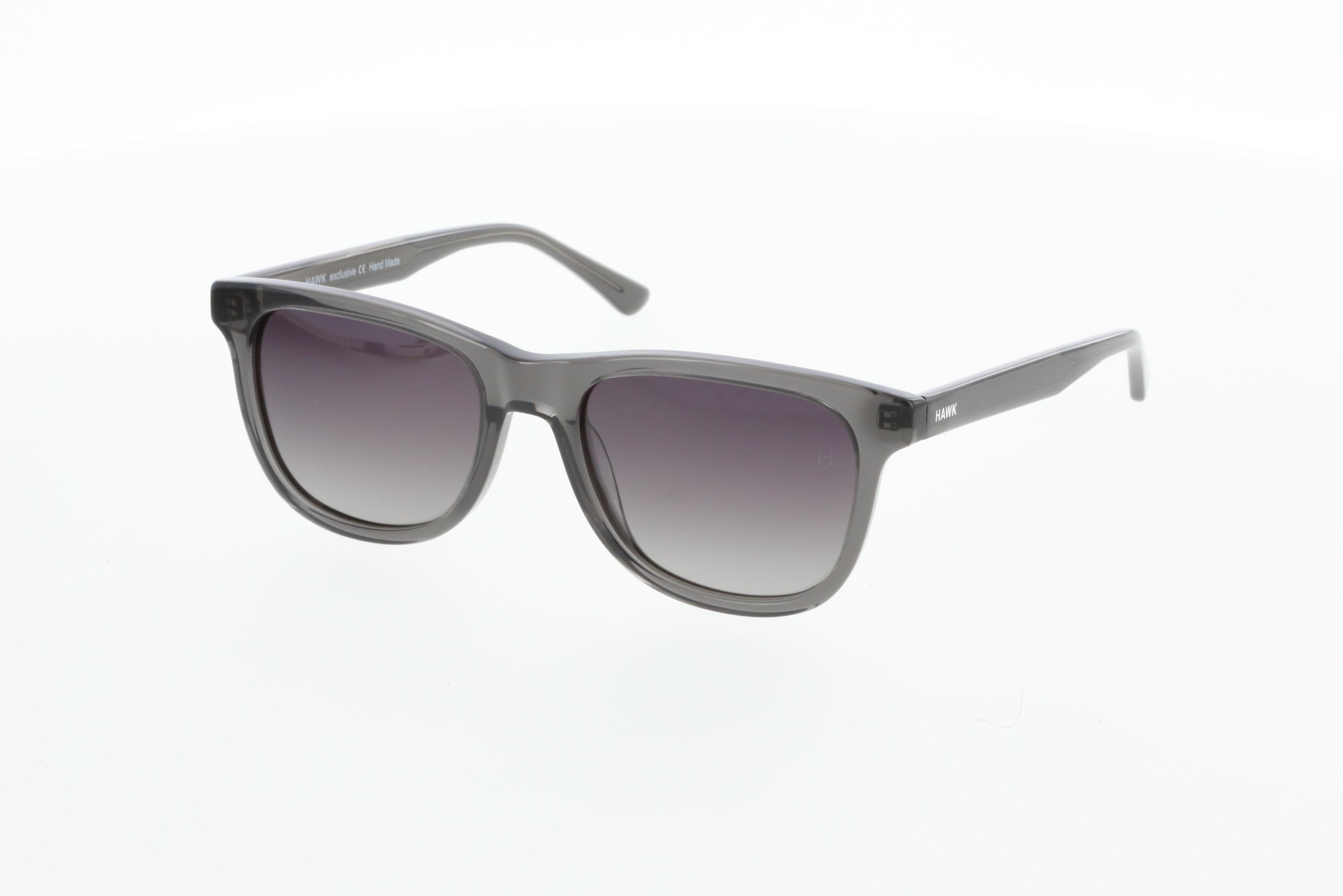 HAWK HW2271 02 ERKEK GÜNEŞ GÖZLÜĞÜ