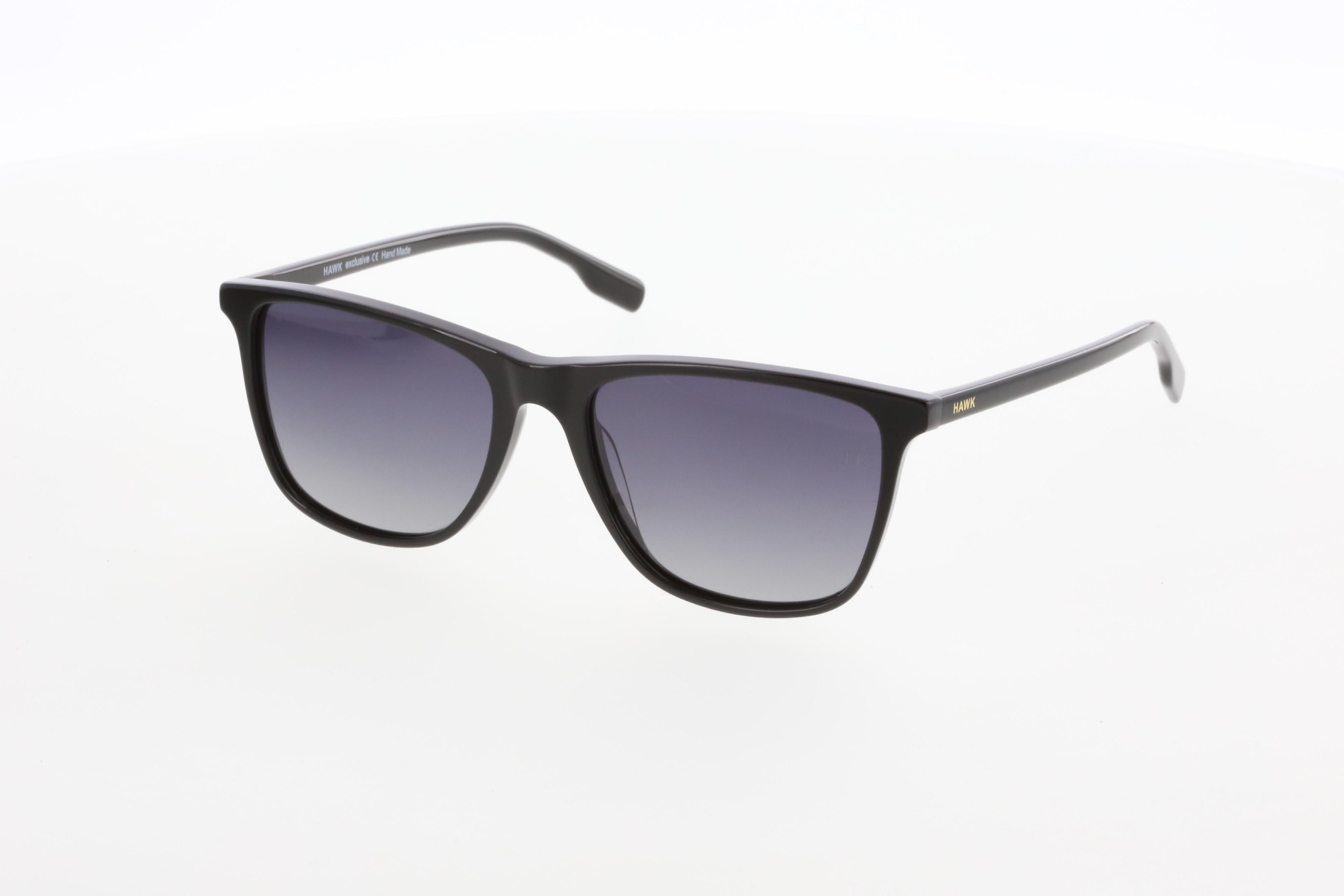 HAWK HW2273 01 ERKEK GÜNEŞ GÖZLÜĞÜ