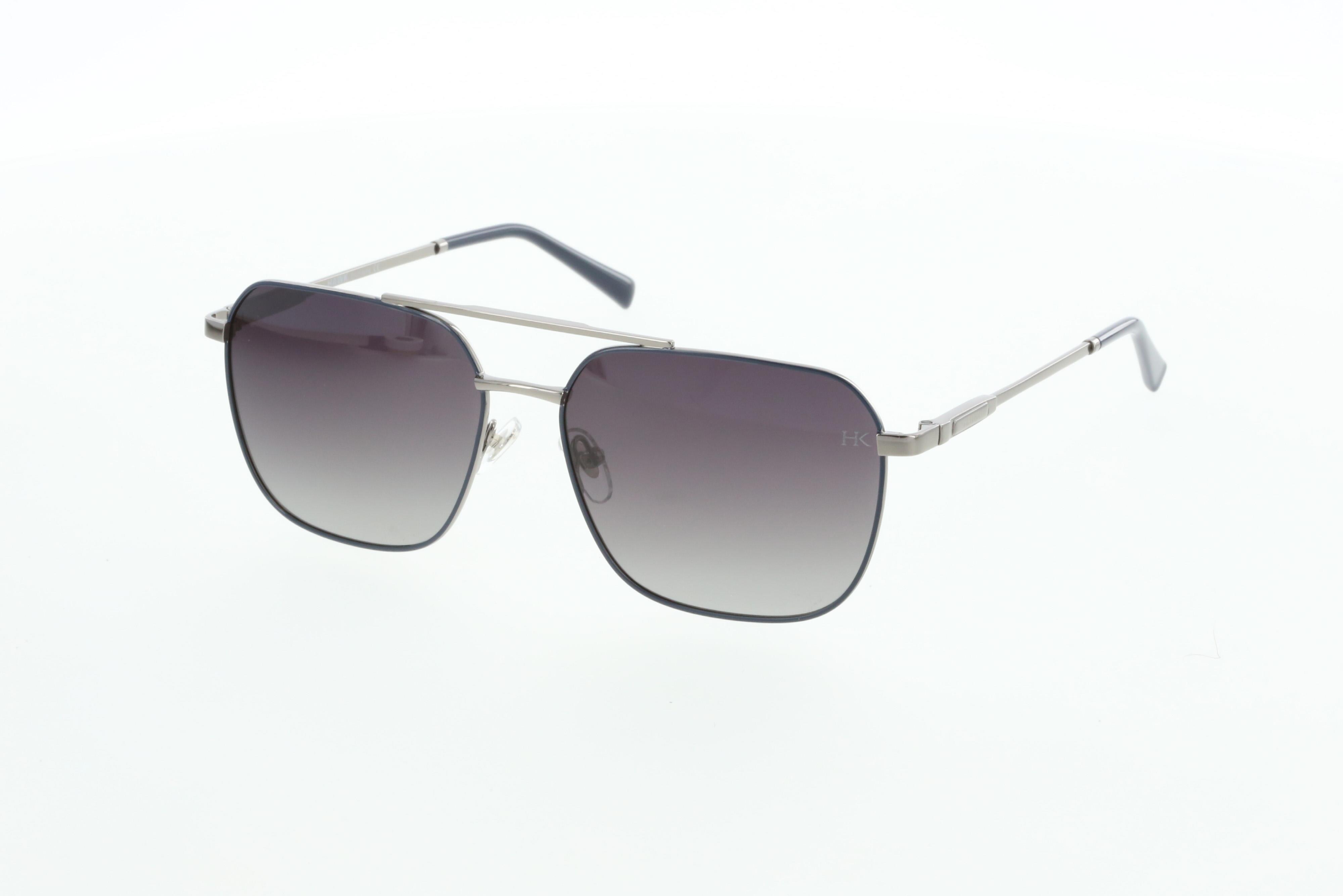 HAWK HW2275 02 ERKEK GÜNEŞ GÖZLÜĞÜ