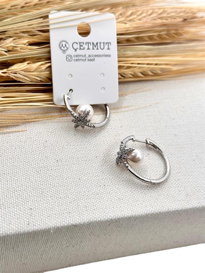 İNCİ MODEL VIP KÜPE