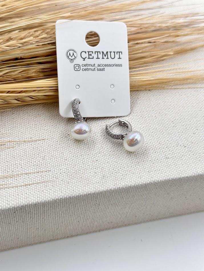 İNCİ MODEL VIP KÜPE